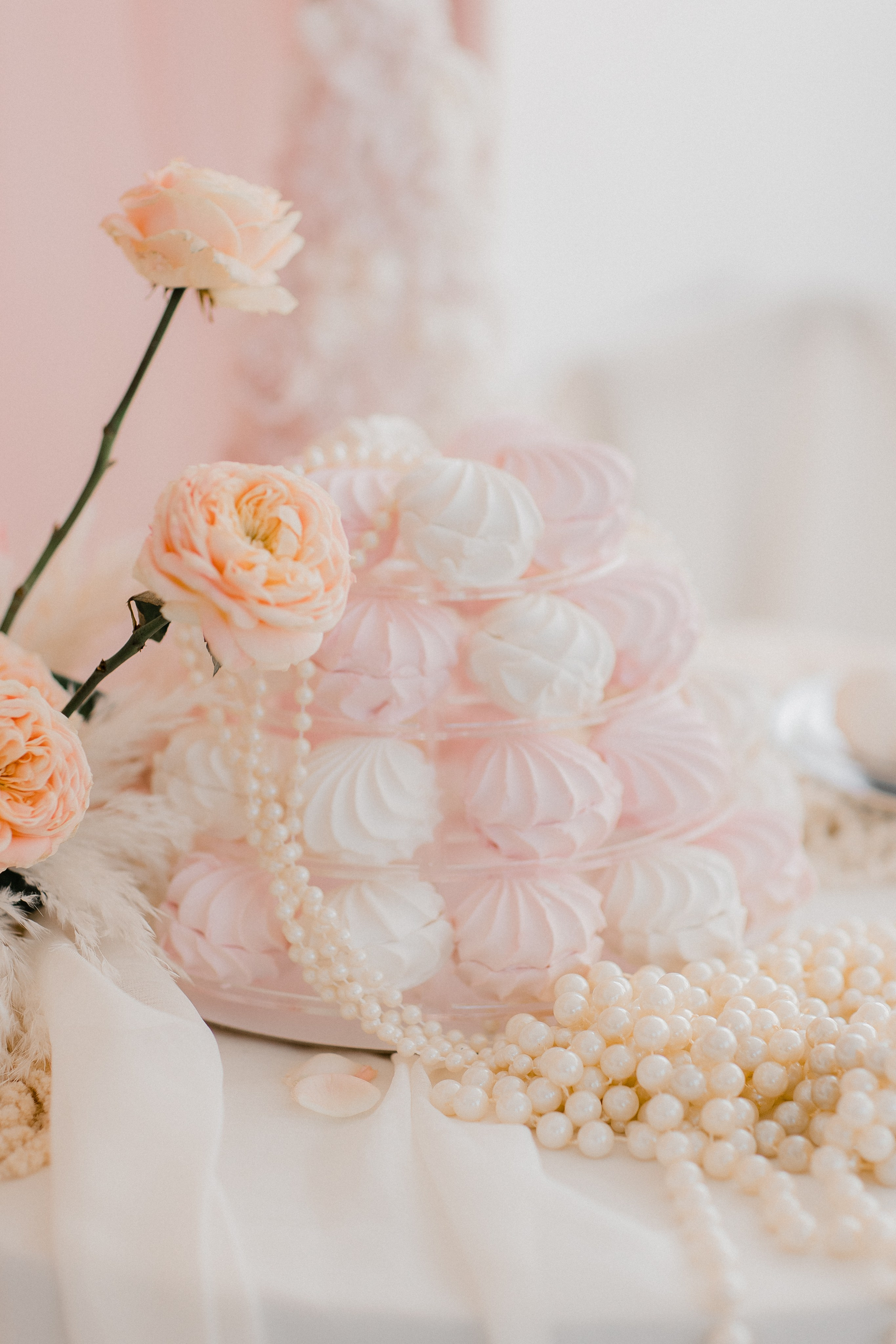 Портретная сьемка. Фотограф в Санкт-Петербурге