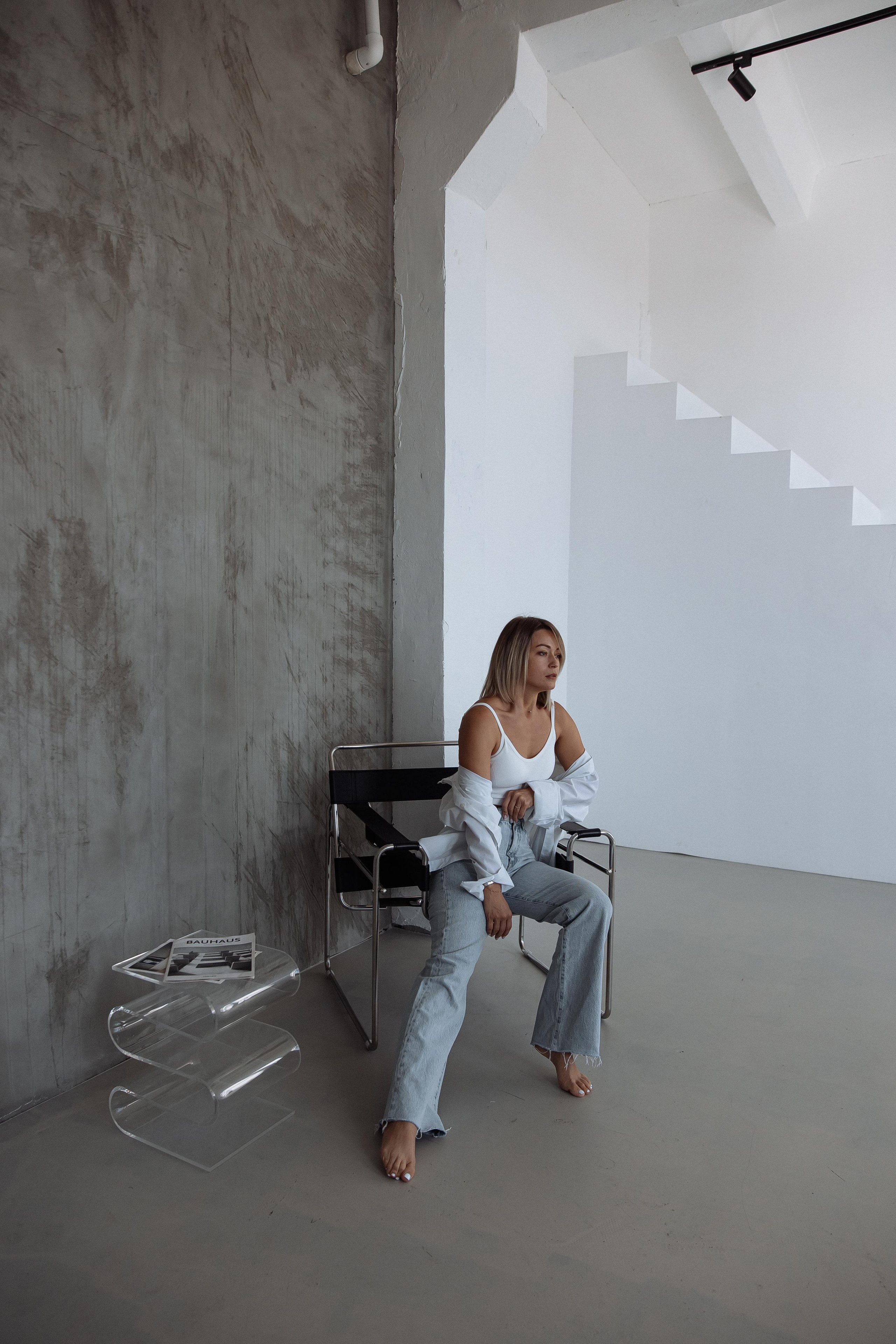 Индивидуальная фотосессия г. Брянск. Фотограф Норильск, Москва