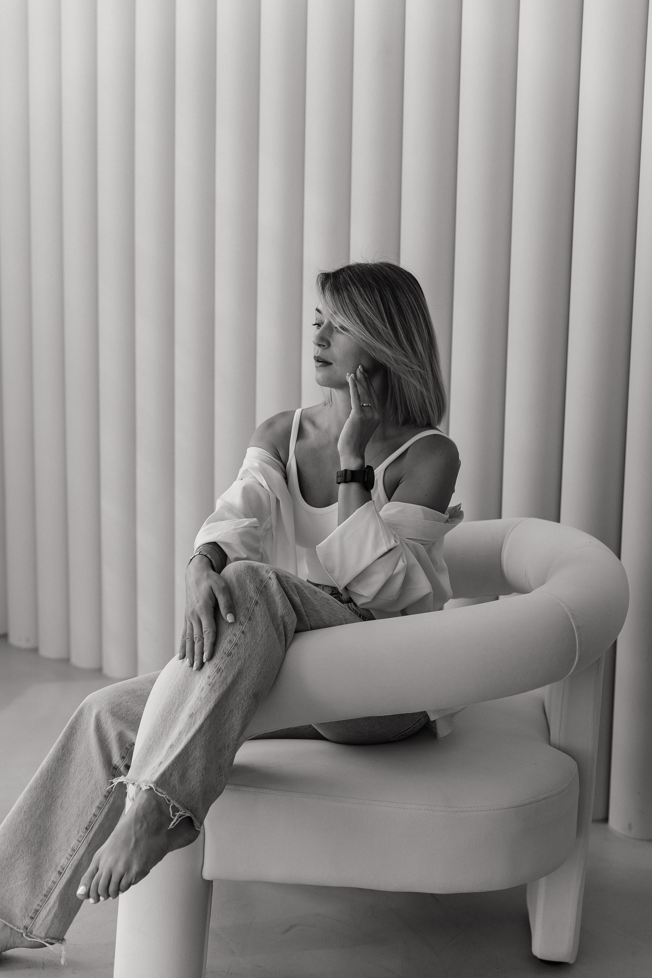 Индивидуальная фотосессия г. Брянск. Фотограф Норильск, Москва