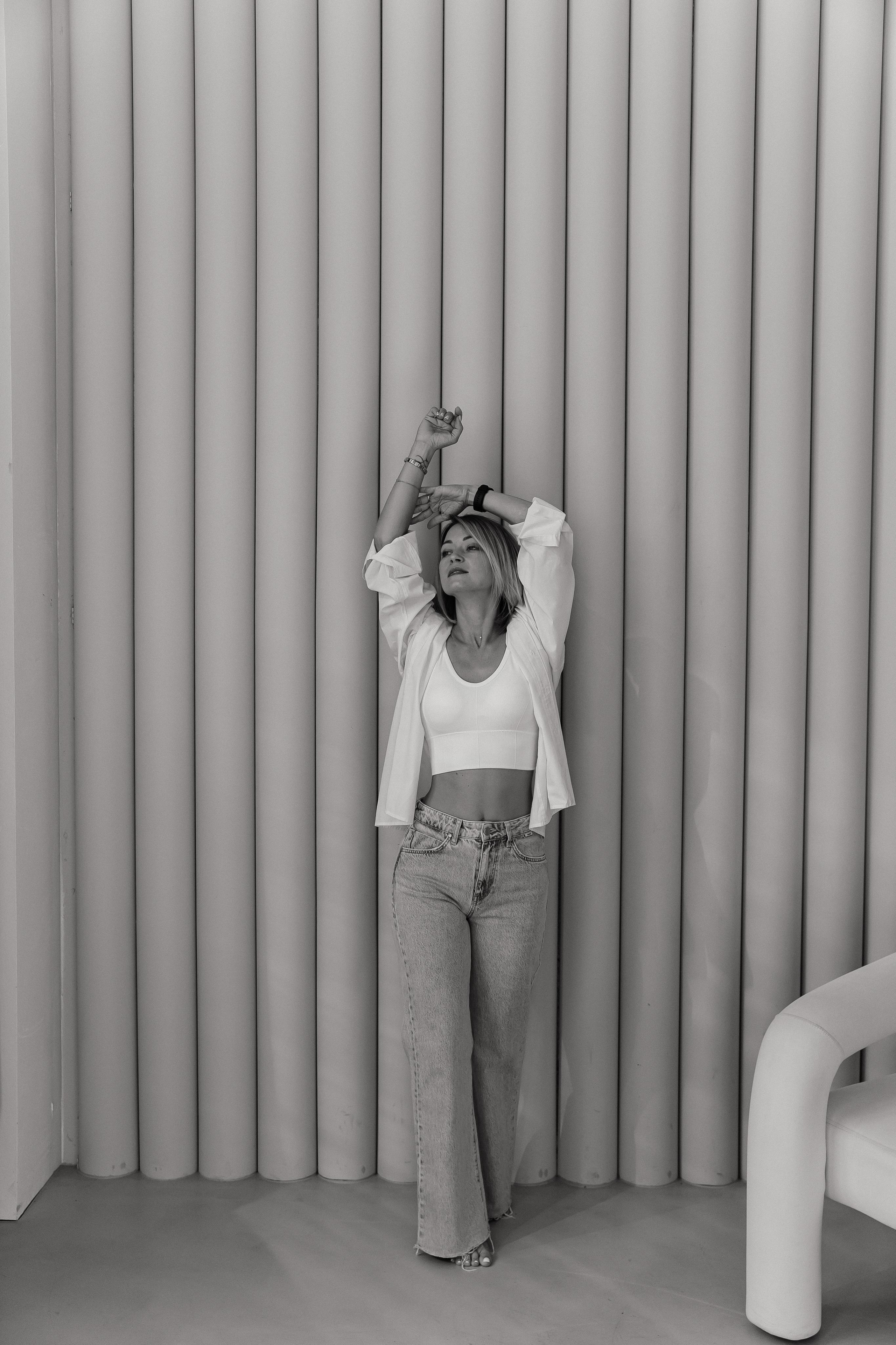 Индивидуальная фотосессия г. Брянск. Фотограф Норильск, Москва