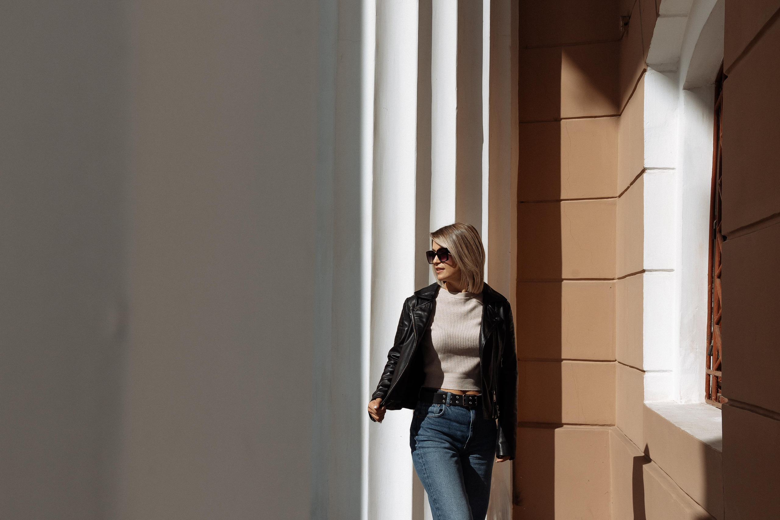 Индивидуальная фотосессия г. Брянск. Фотограф Норильск, Москва