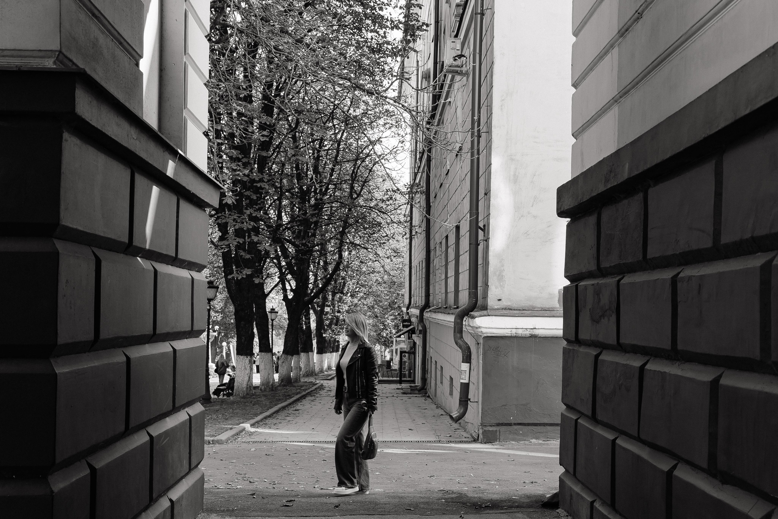 Индивидуальная фотосессия г. Брянск. Фотограф Норильск, Москва