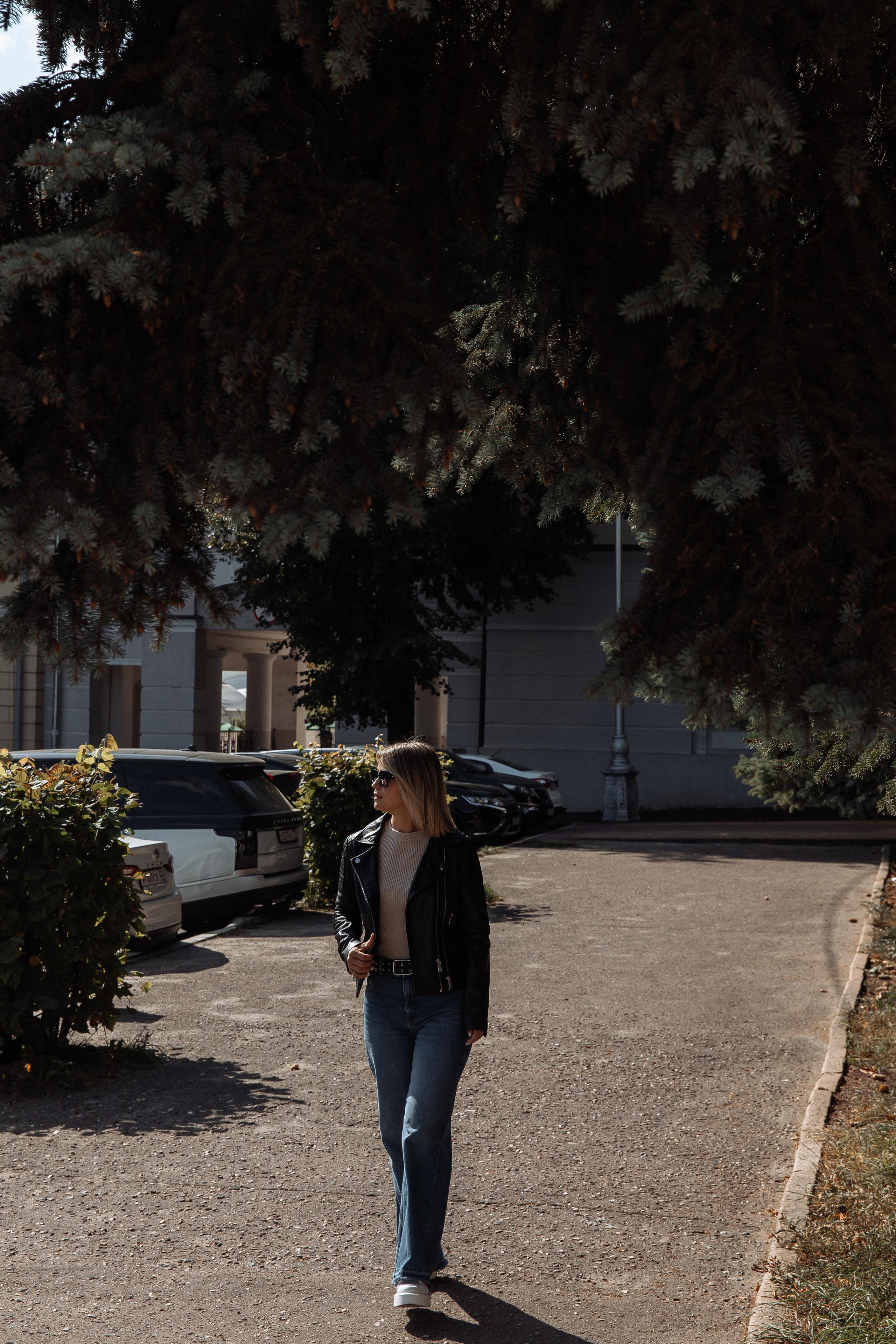 Индивидуальная фотосессия г. Брянск. Фотограф Норильск, Москва