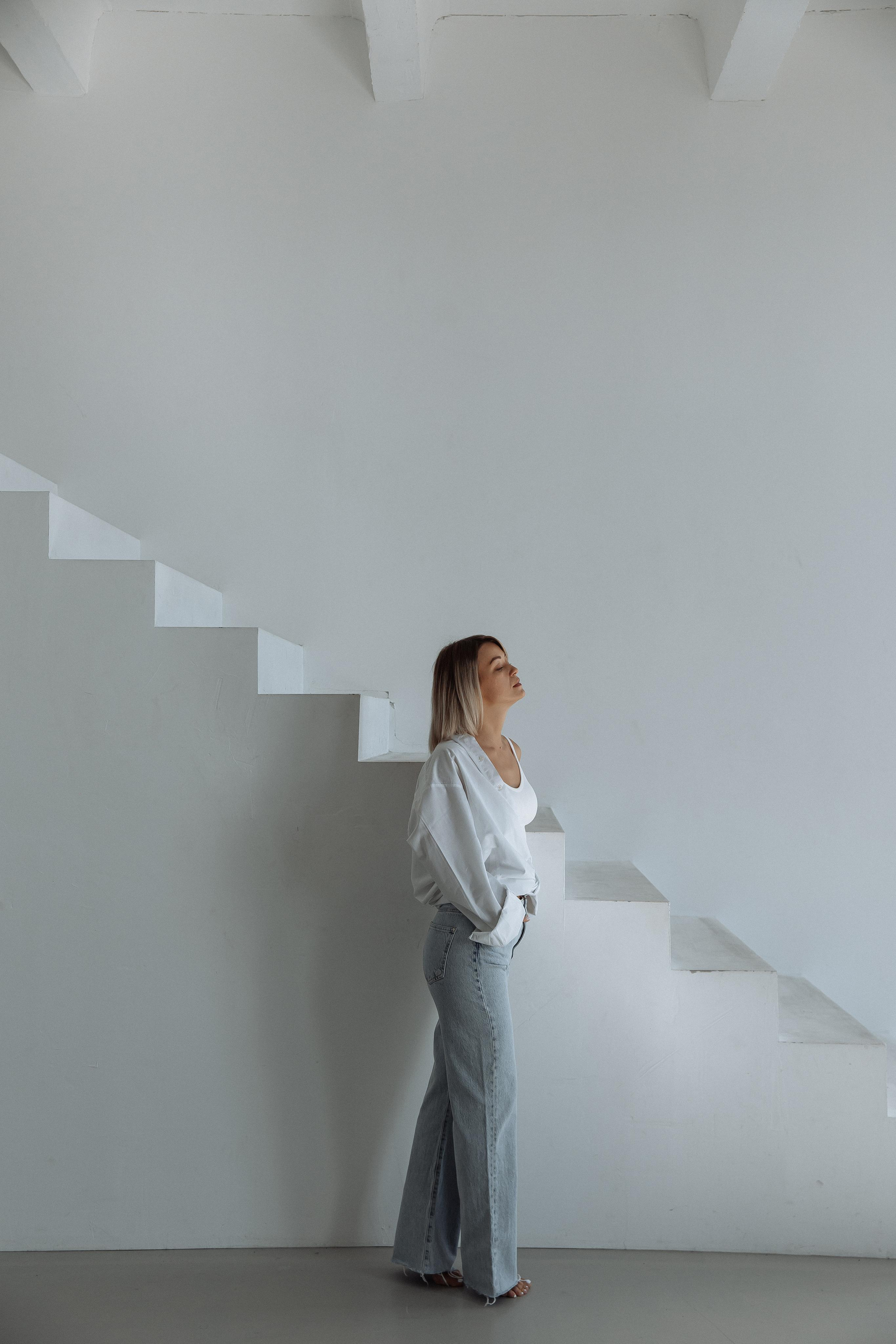 Индивидуальная фотосессия г. Брянск. Фотограф Норильск, Москва