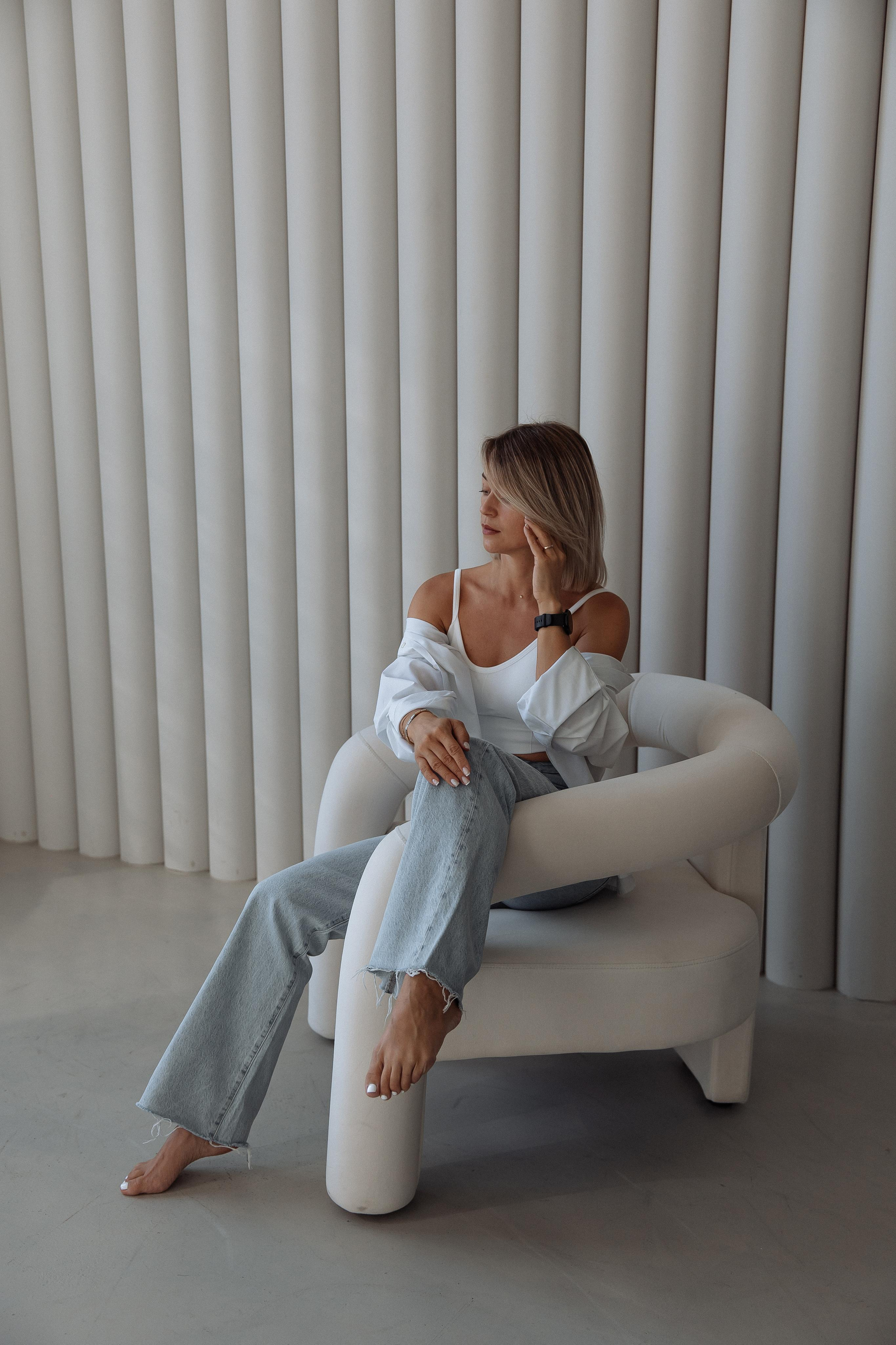 Индивидуальная фотосессия г. Брянск. Фотограф Норильск, Москва