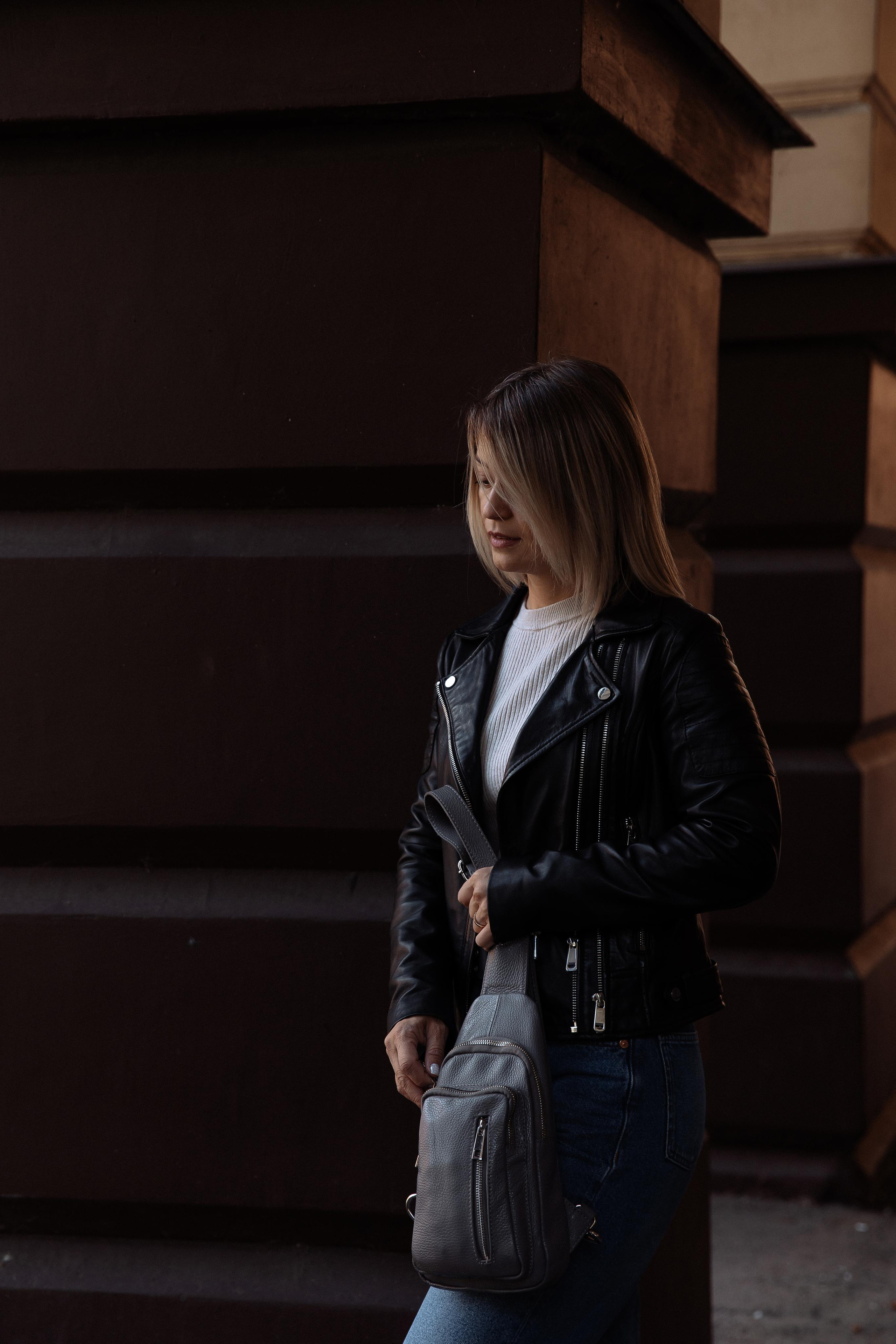 Индивидуальная фотосессия г. Брянск. Фотограф Норильск, Москва