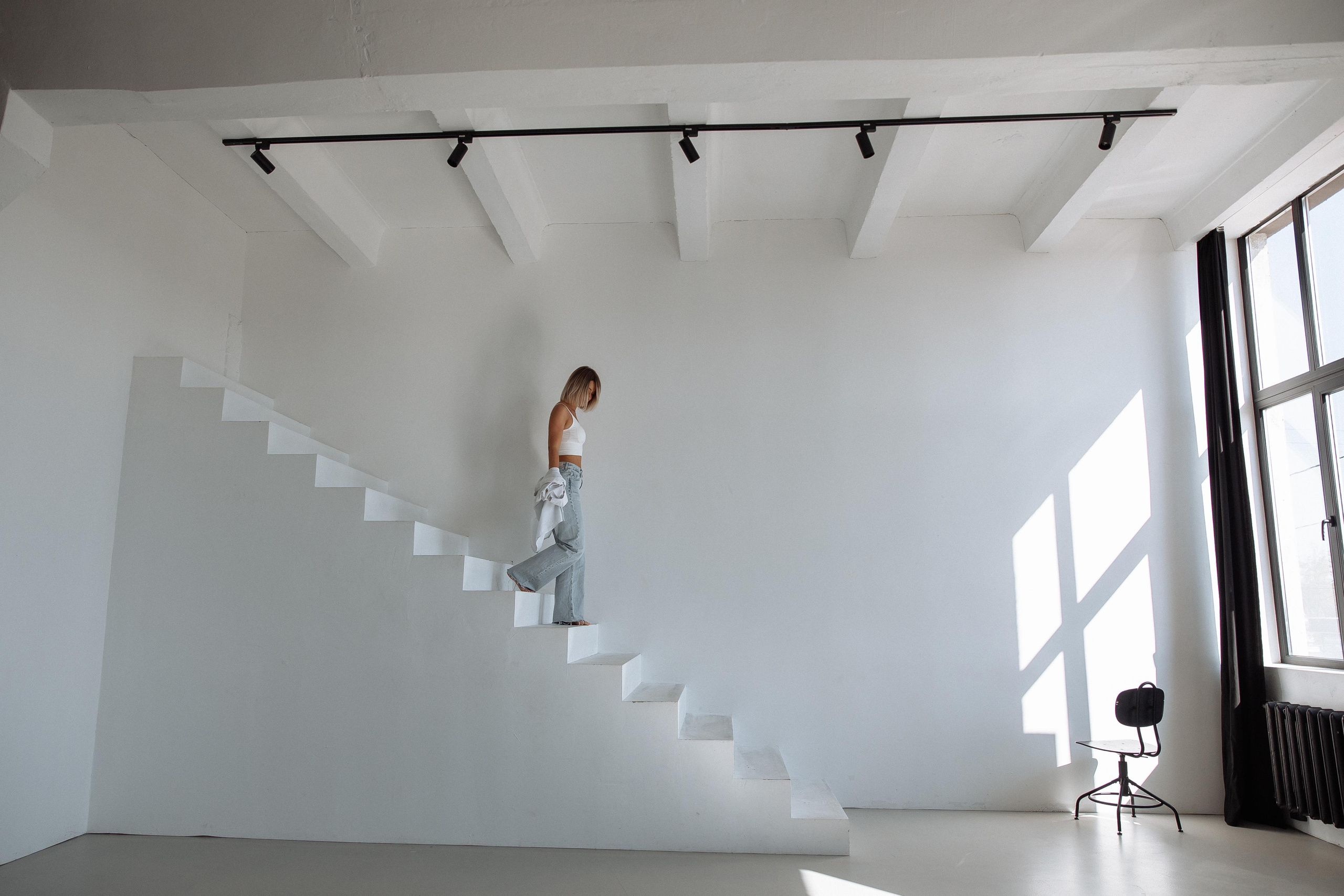 Индивидуальная фотосессия г. Брянск. Фотограф Норильск, Москва