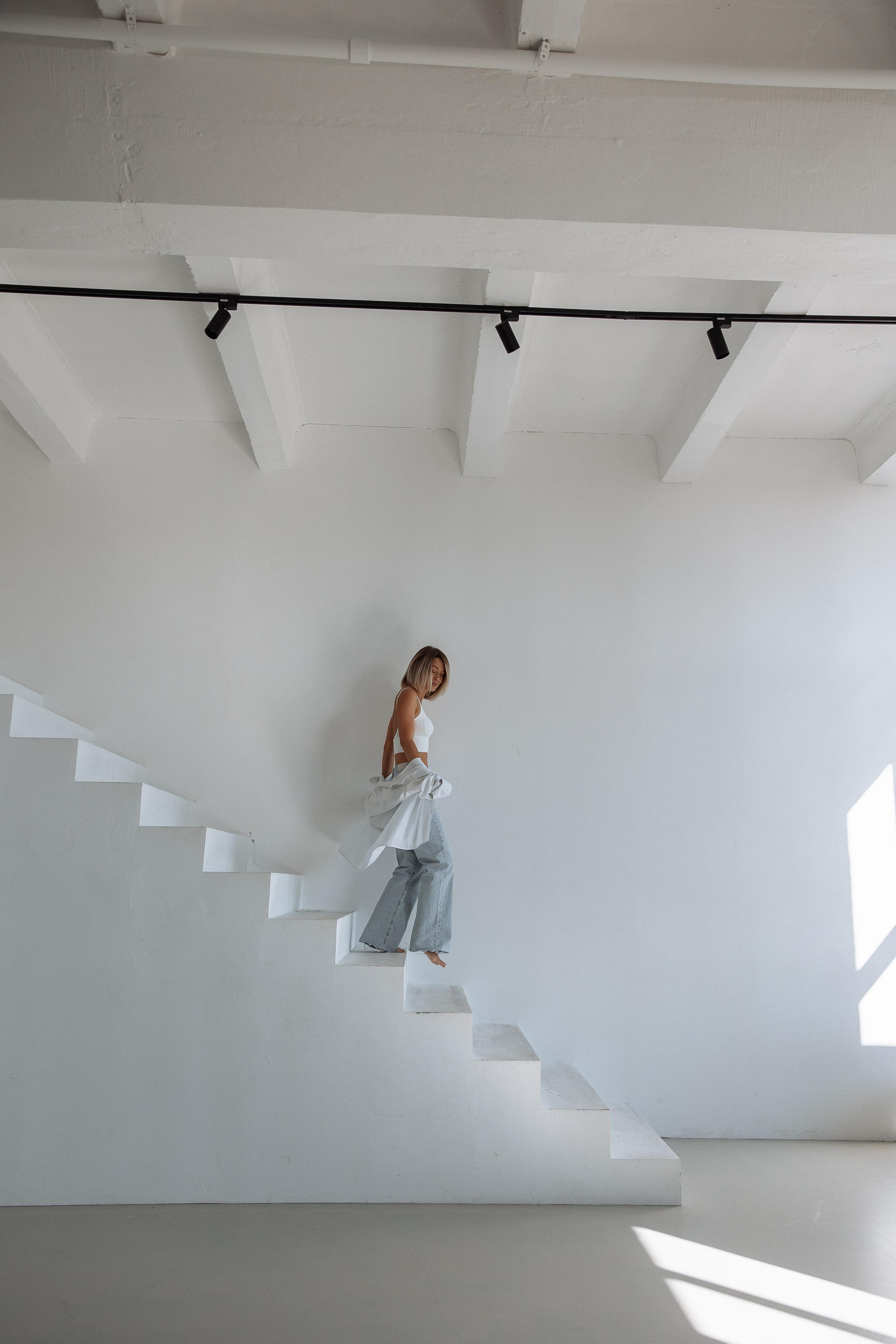 Индивидуальная фотосессия г. Брянск. Фотограф Норильск, Москва