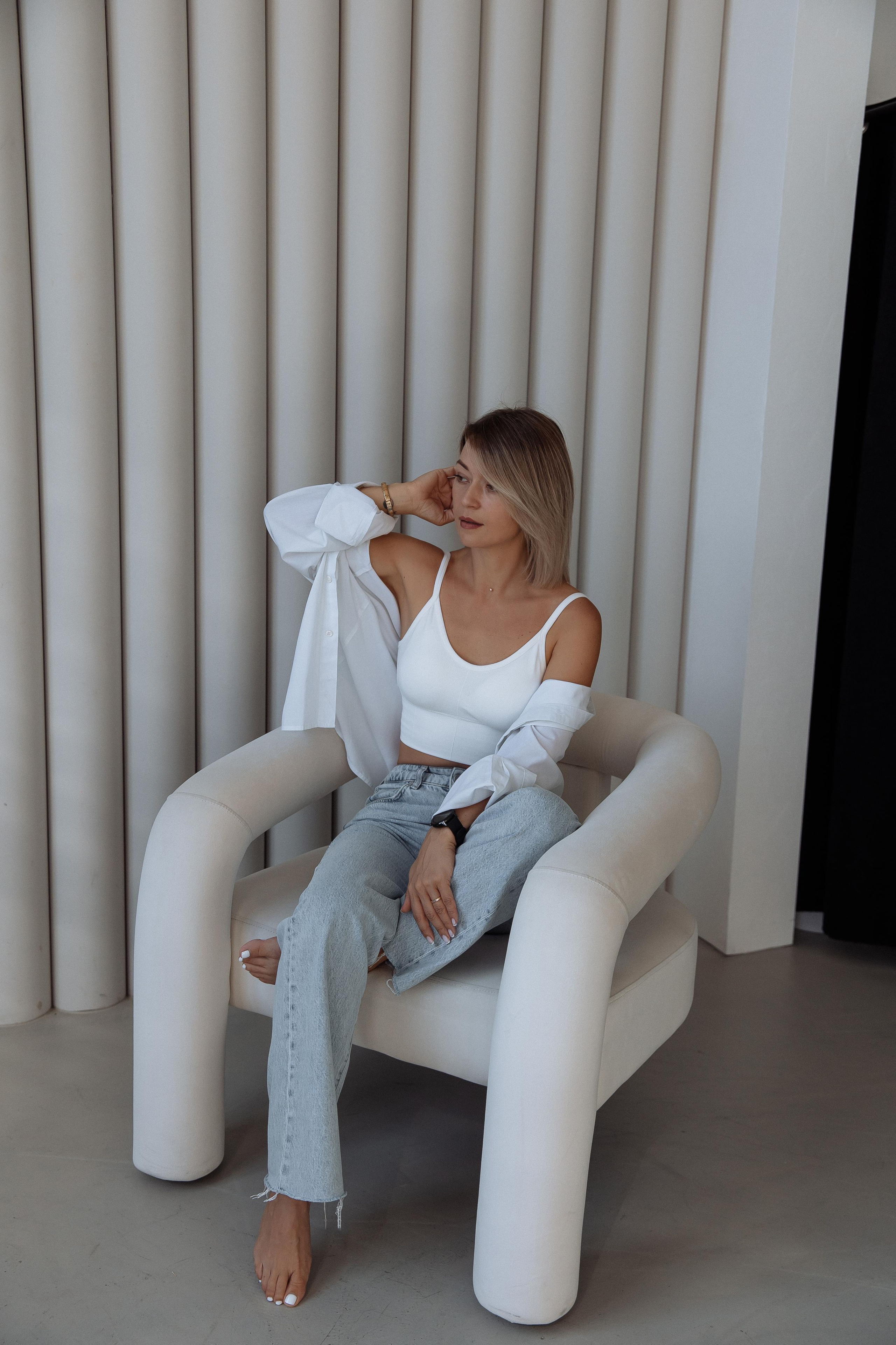 Индивидуальная фотосессия г. Брянск. Фотограф Норильск, Москва