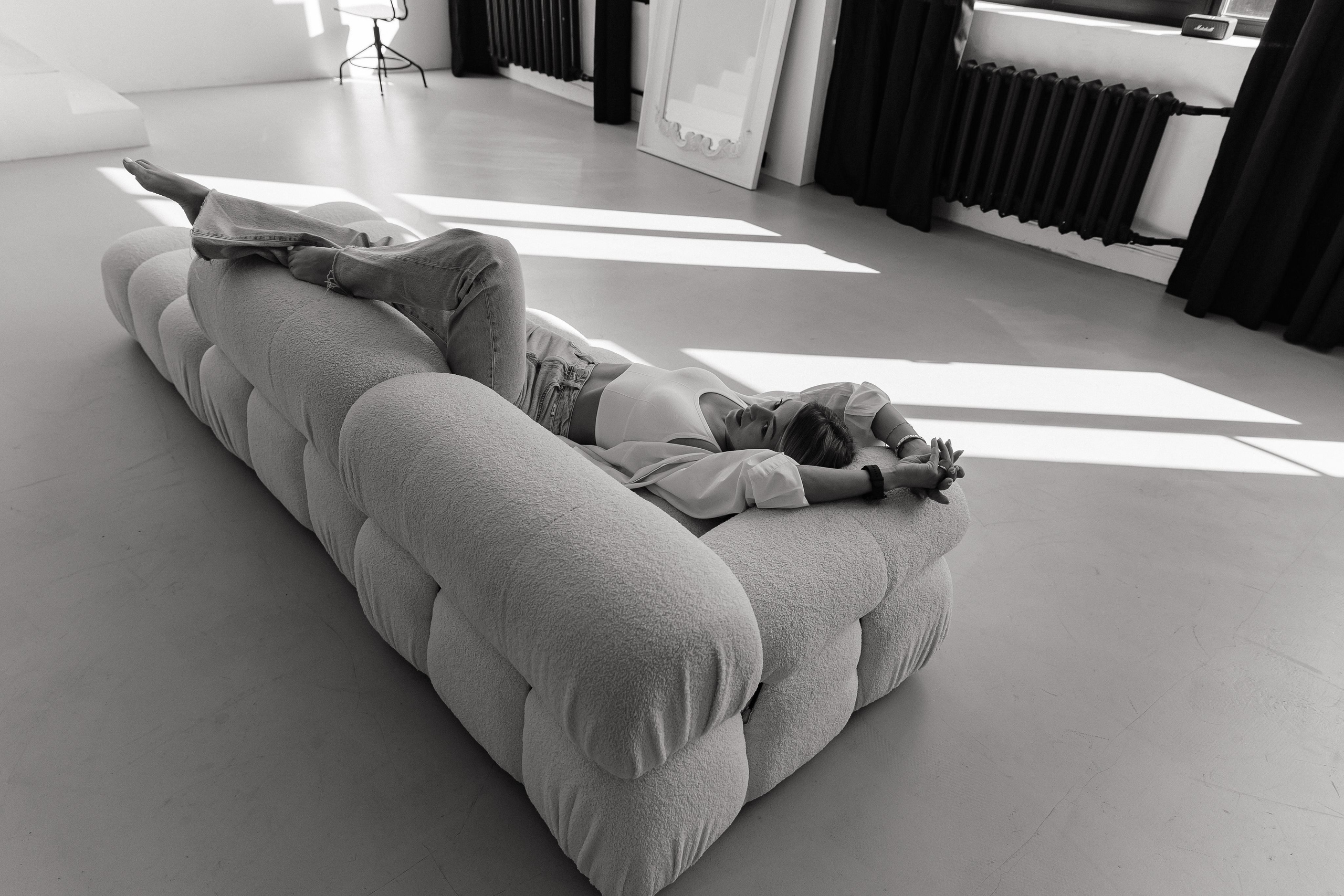 Индивидуальная фотосессия г. Брянск. Фотограф Норильск, Москва