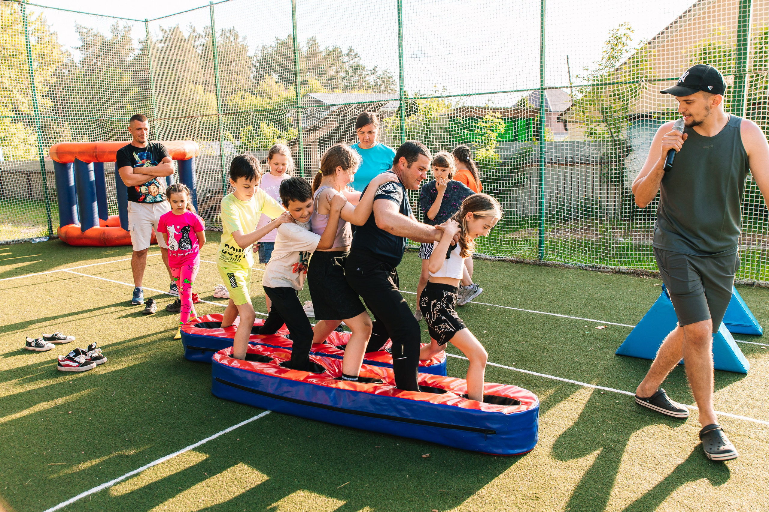 ТЕРЕШКОВО 4 КЛАСС. Свадебный и семейный фотограф в Курске и Курчатове
