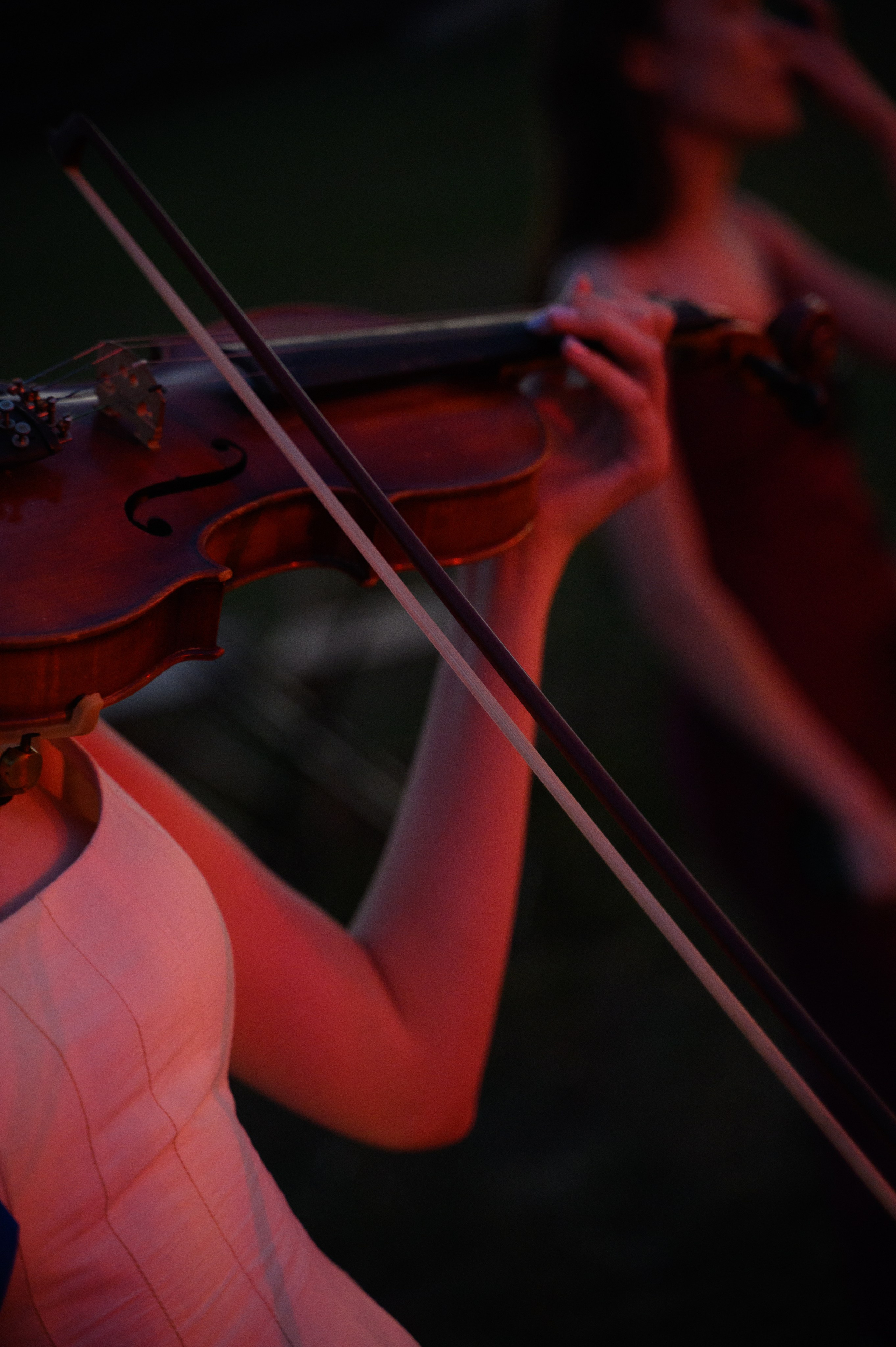 Держась за руки…. Свадебный фотограф Тольятти Самара Холмов Артем
