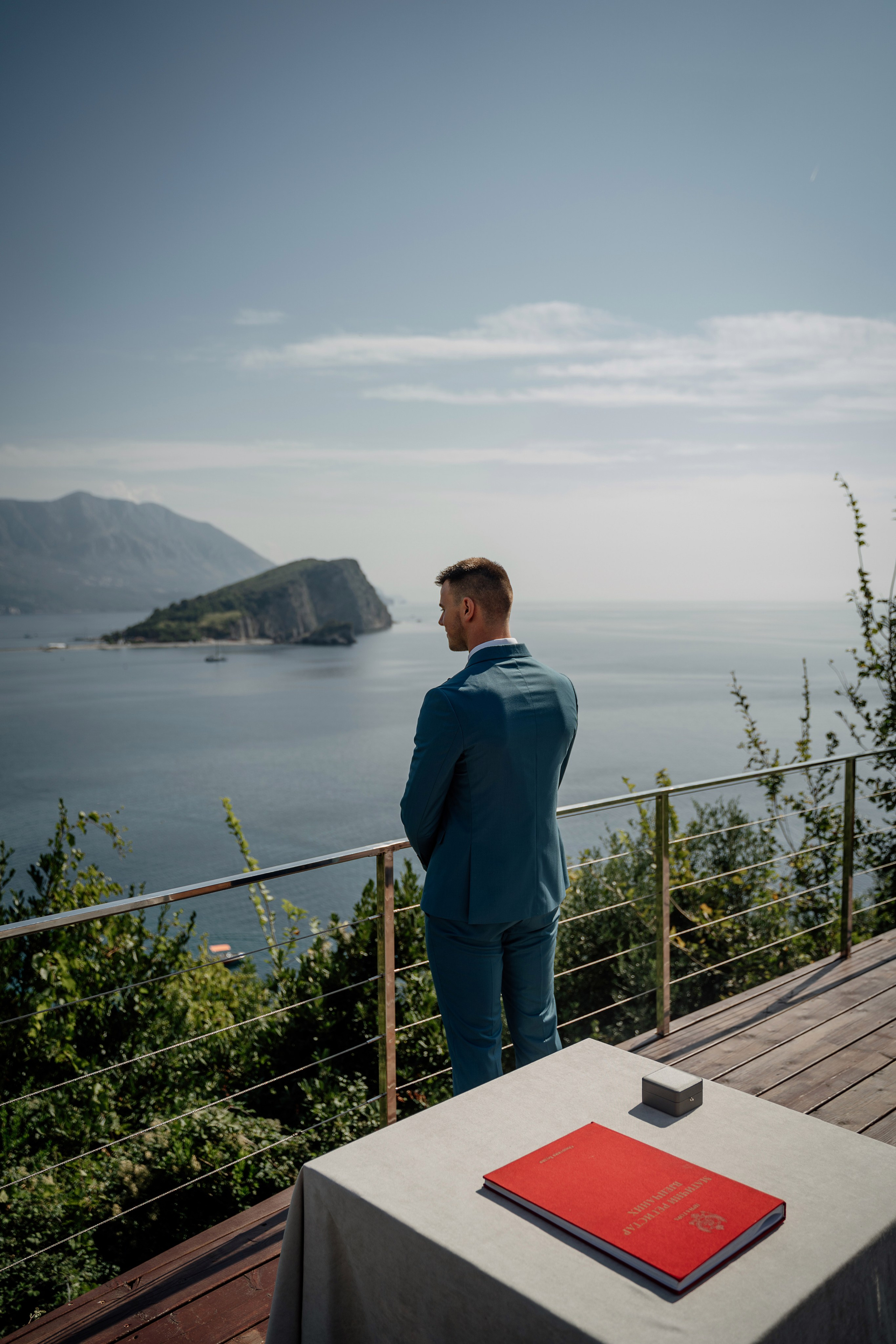 Your Montenegro Destination Wedding Photographer. Photographer in Montenegro | Фотограф в Черногории