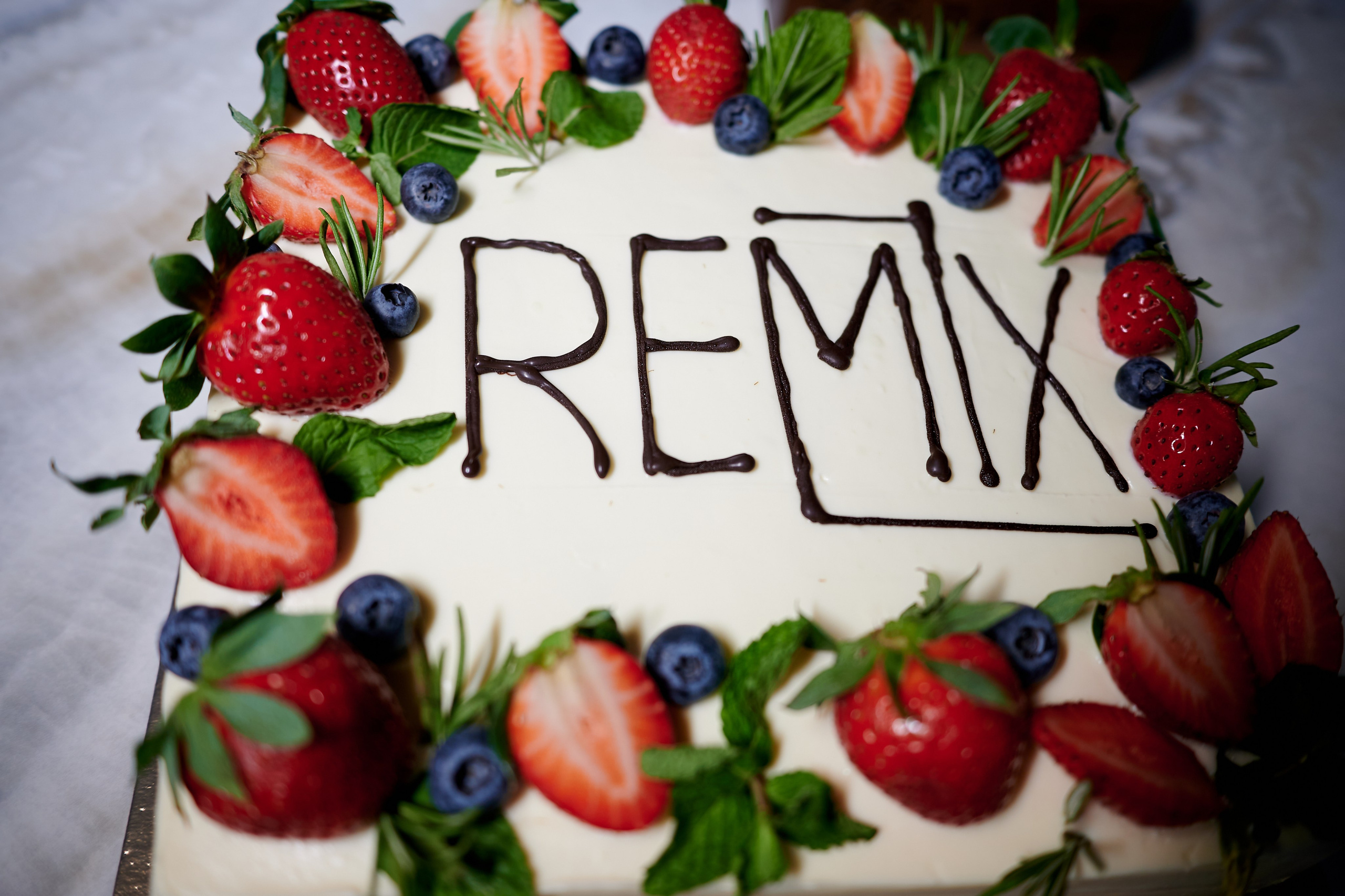 «Remix» открытие студии сантехники. Профессиональный репортажный фотограф в Самаре Никита Королев