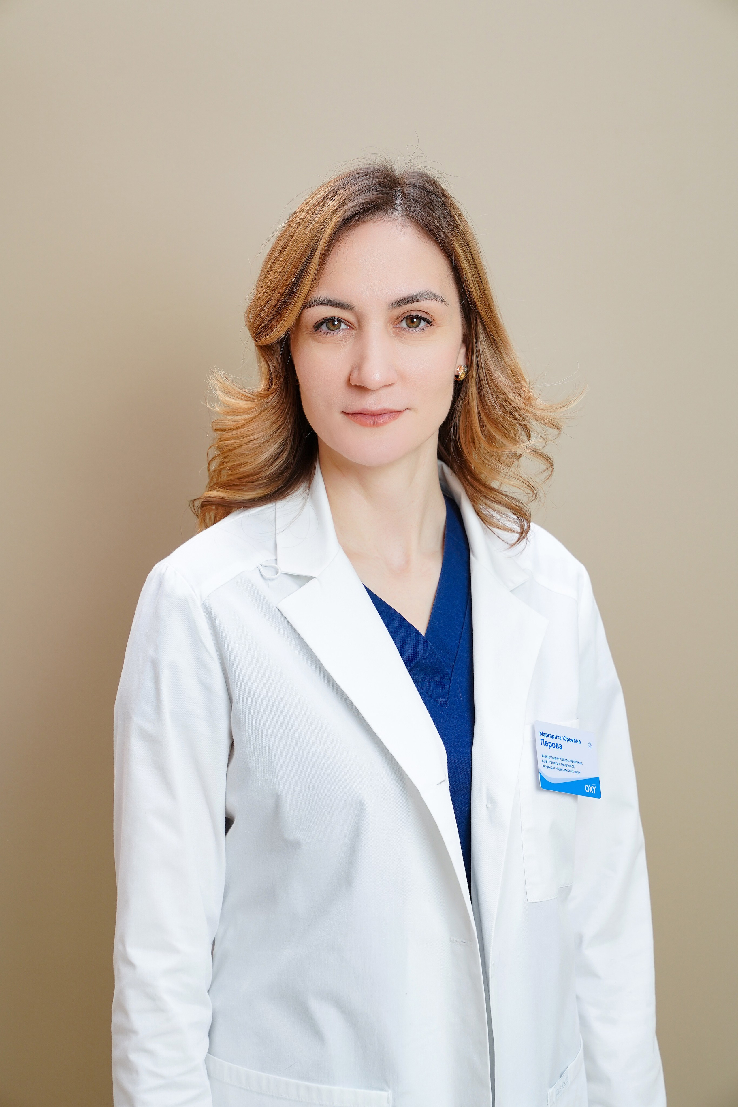 Oxy. Контентный и свадебный фотограф в Краснодаре и Сочи Елена Плотникова