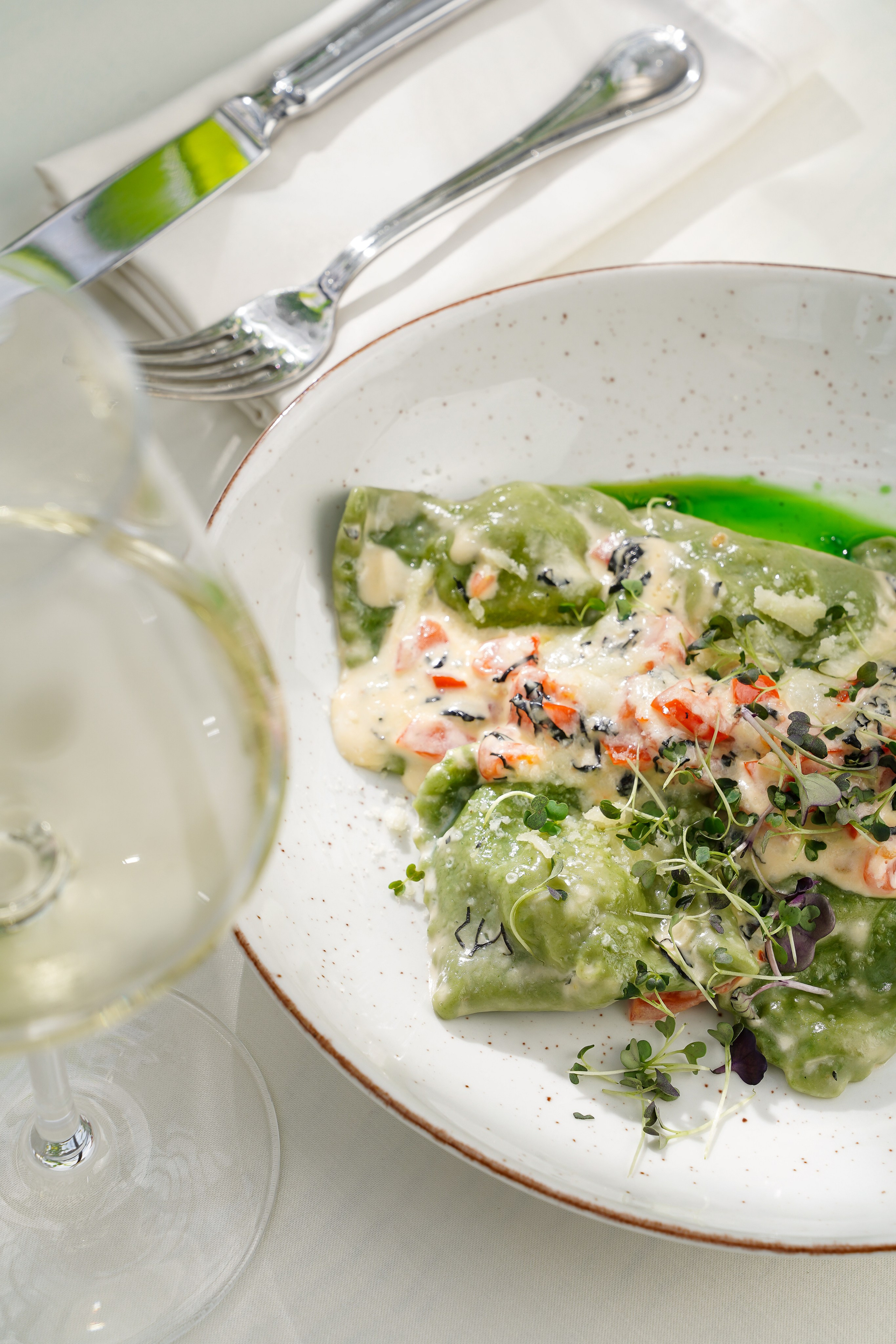 Грильяж. Контентный и свадебный фотограф в Краснодаре и Сочи Елена Плотникова