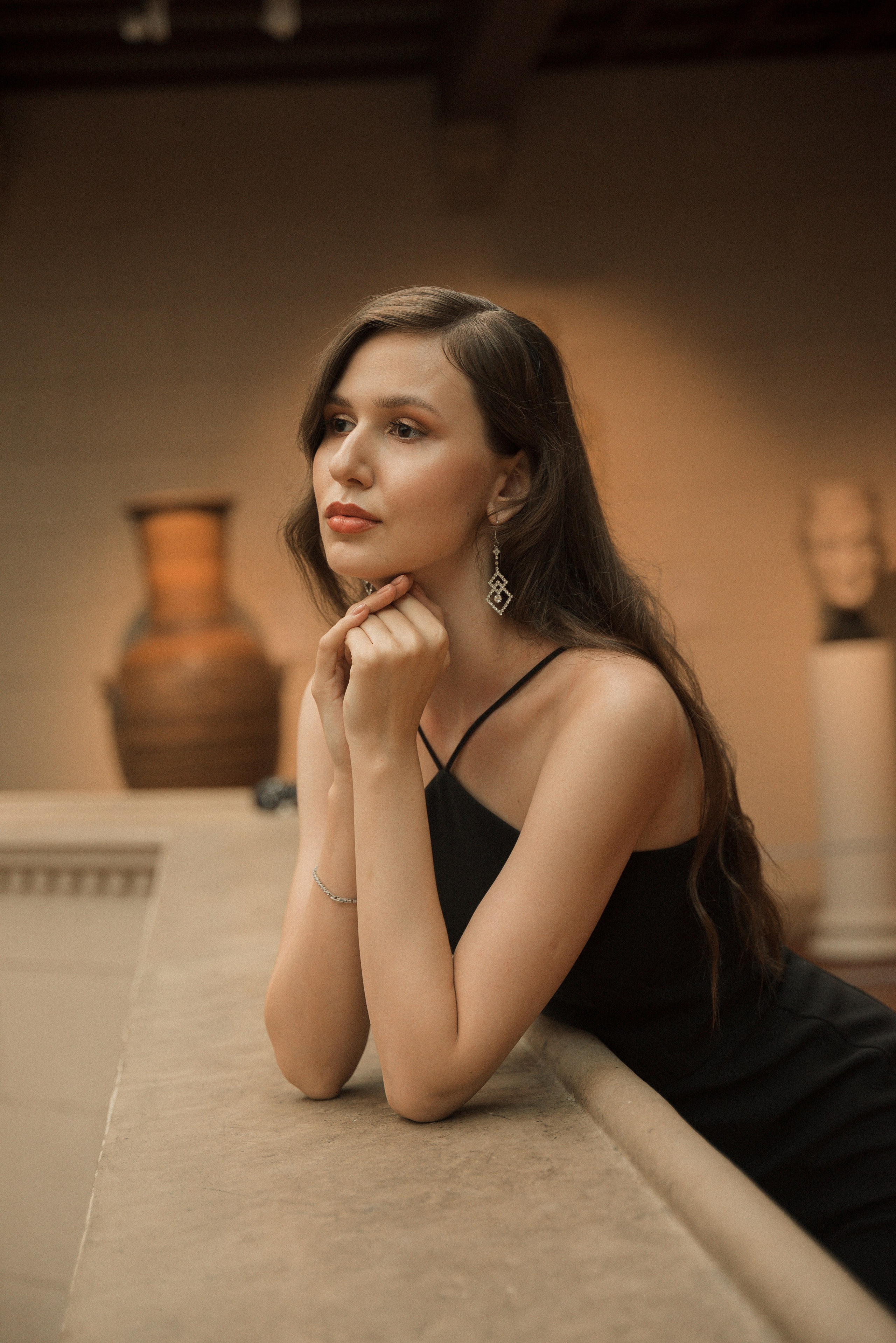 Рим выходного дня