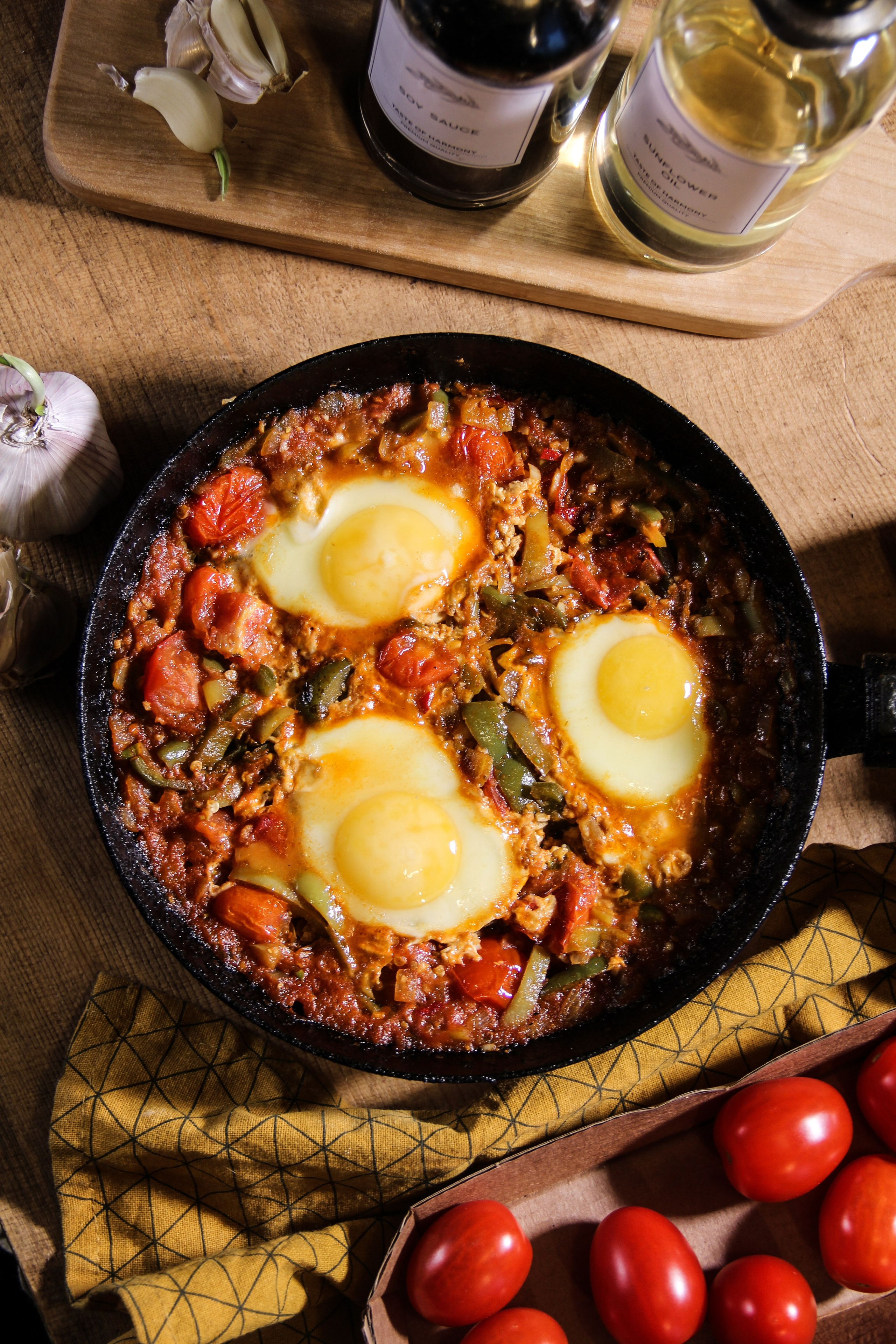 FOOD-съёмка. Семейный фотодуэт Ирина и Николай Власьевы. Фотосессии в Новосибирске