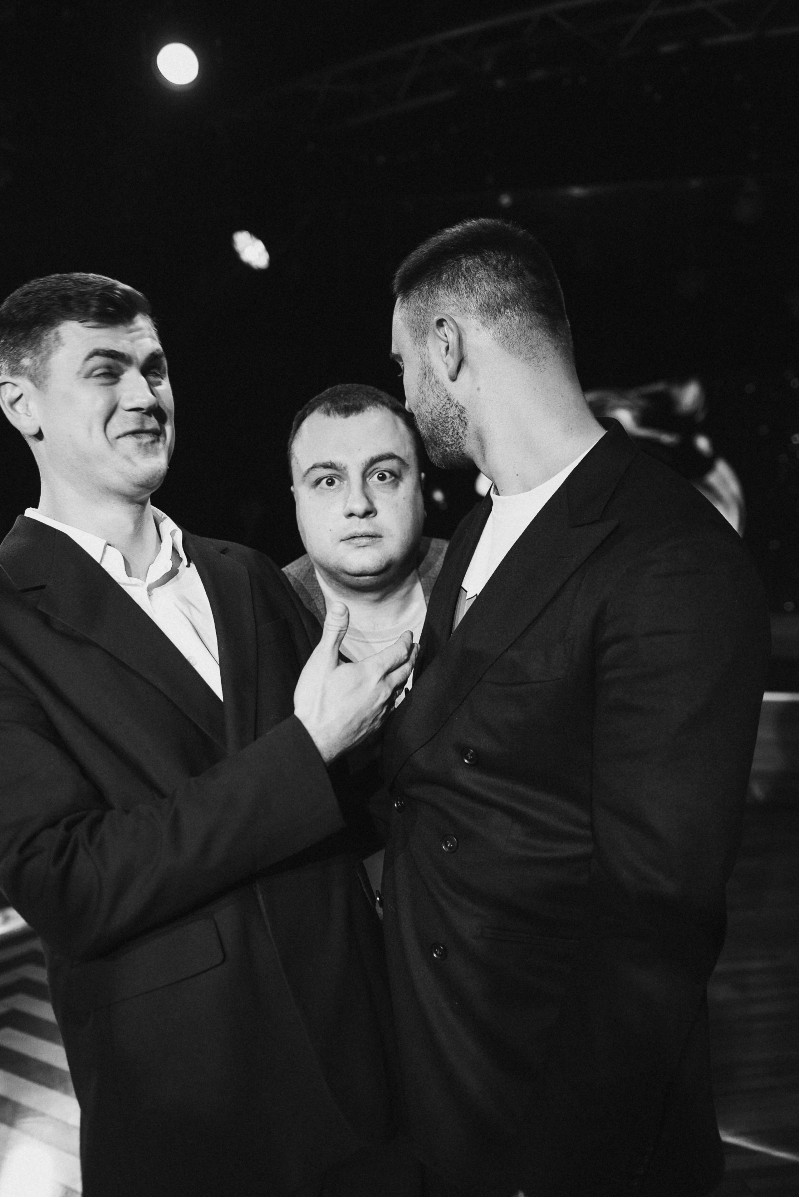 Корпоративы. Свадебный фотограф в Минске Минчукова Анна