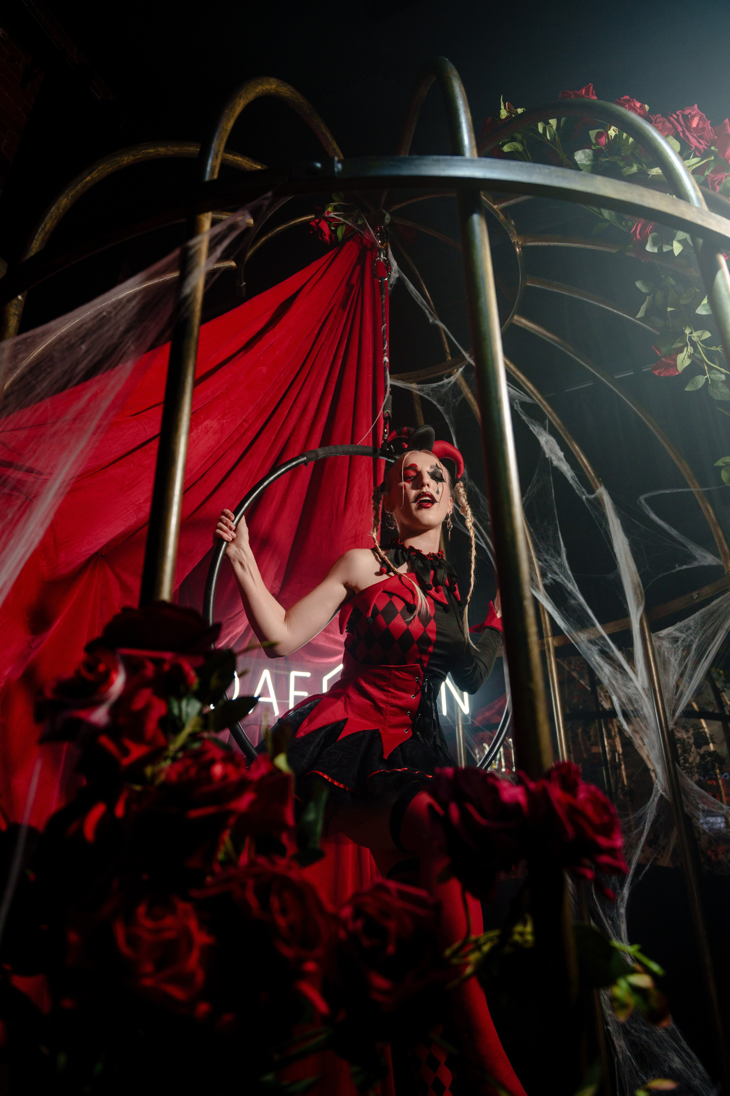 Фотограф на вечеринку с инфлюенсерами. Репортажный фотограф Москва Сергей Дружинин