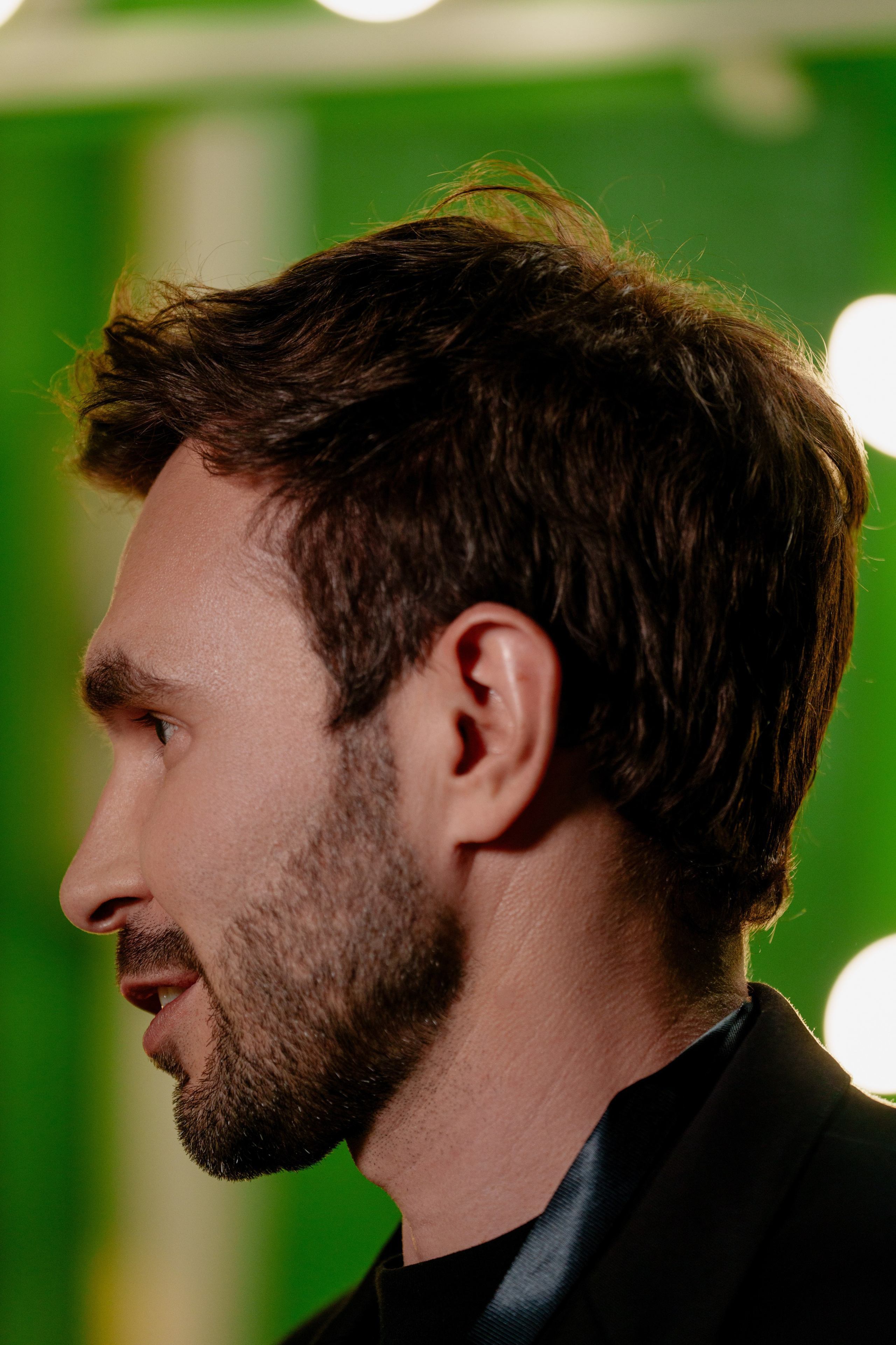 Фотограф на самую большую бизнес конференцию в России. Репортажный фотограф Москва Сергей Дружинин