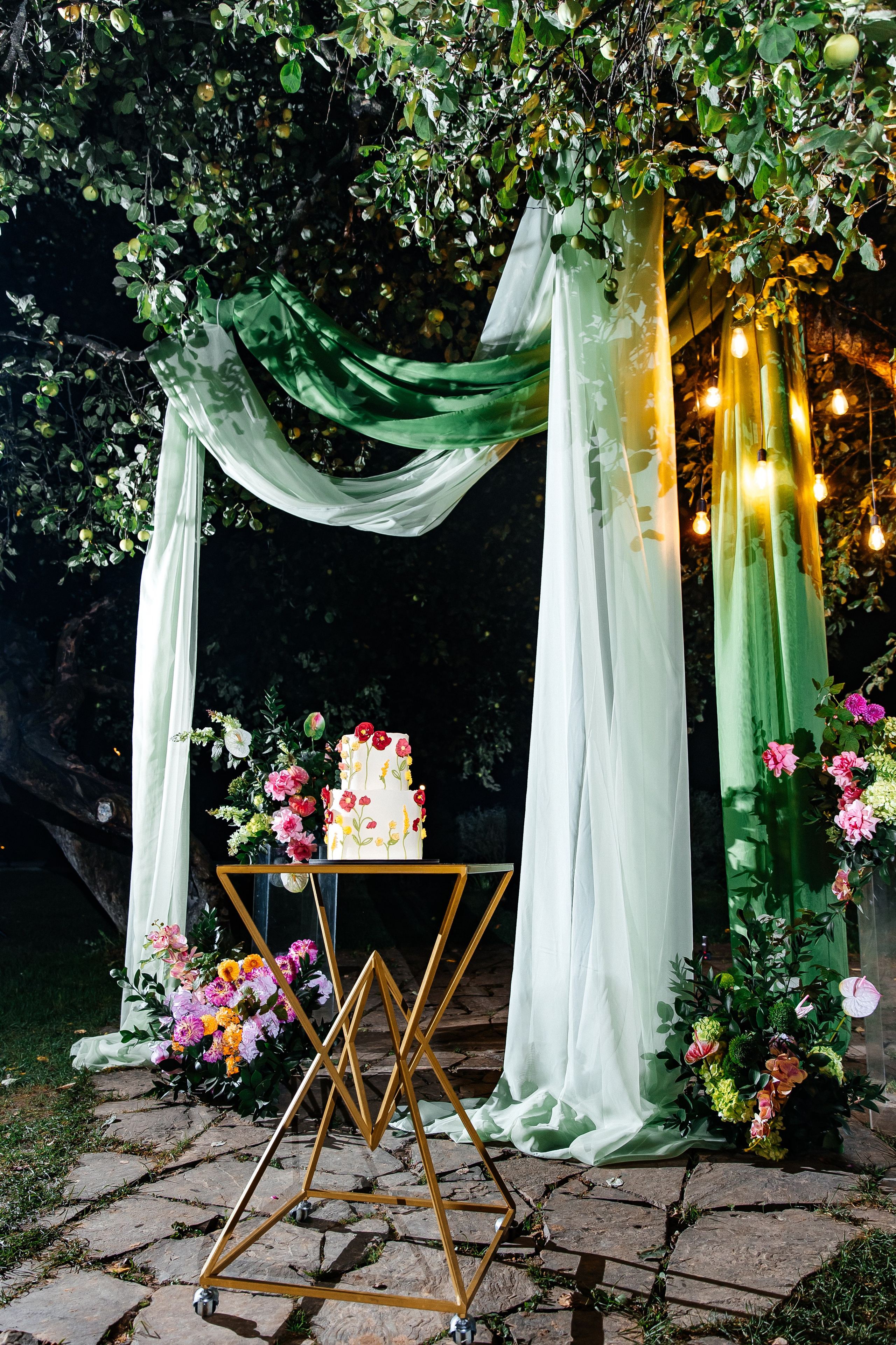 23/08. Свадебный фотограф в Москве Виктория Арехова