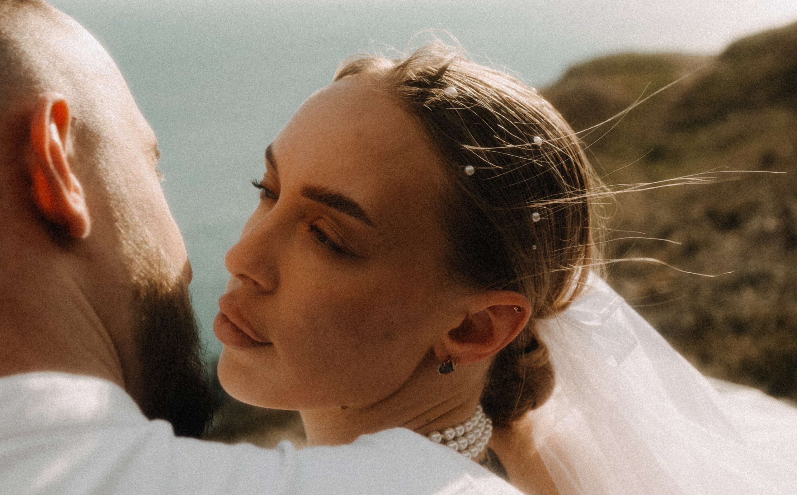 Иван и Яна|Новороссийск. Фотограф Санкт-Петербург, Новороссийск