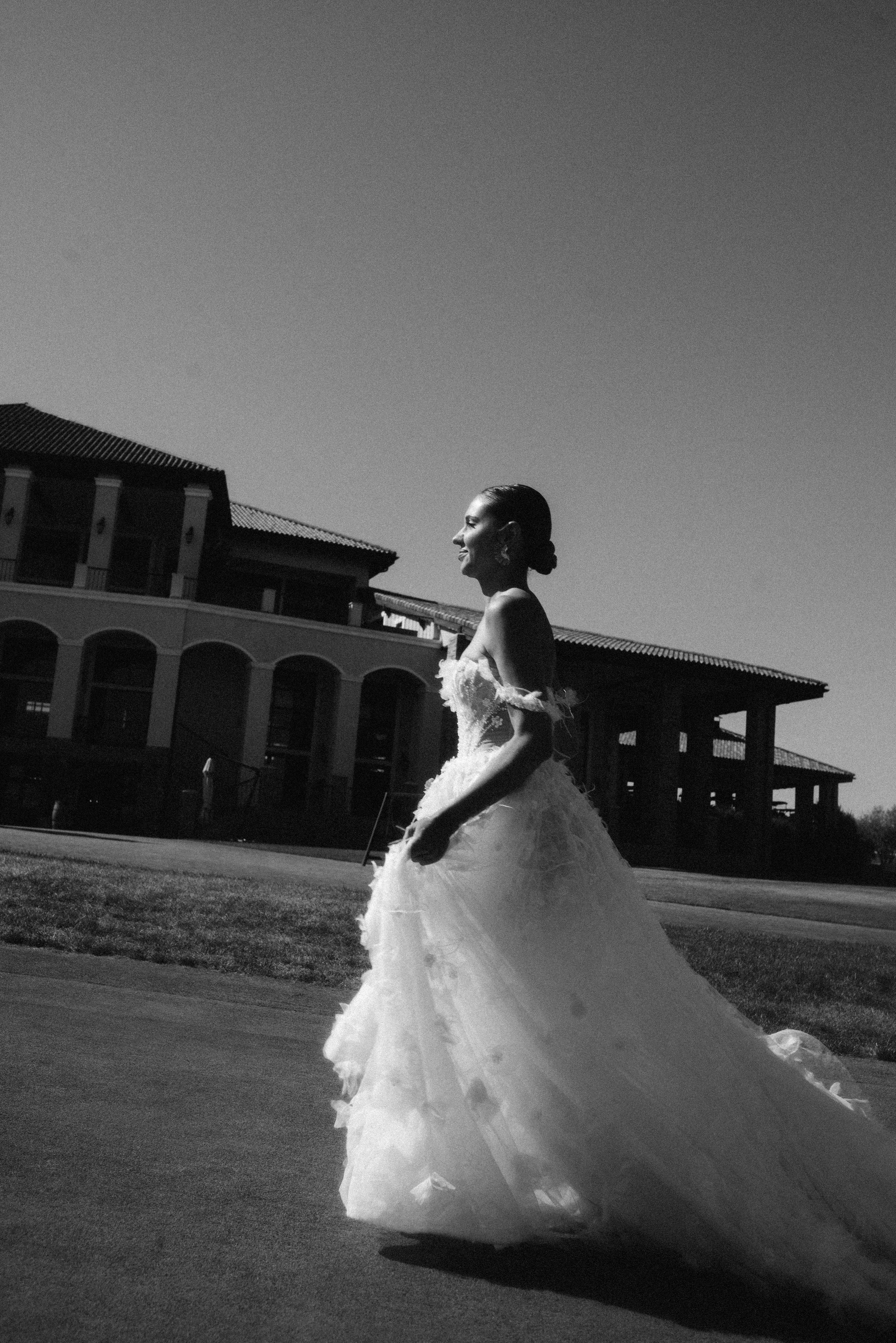 Александр и Виктория | Полный свадебный день. Выступала в качестве второго фотографа. Фотограф Санкт-Петербург, Новороссийск