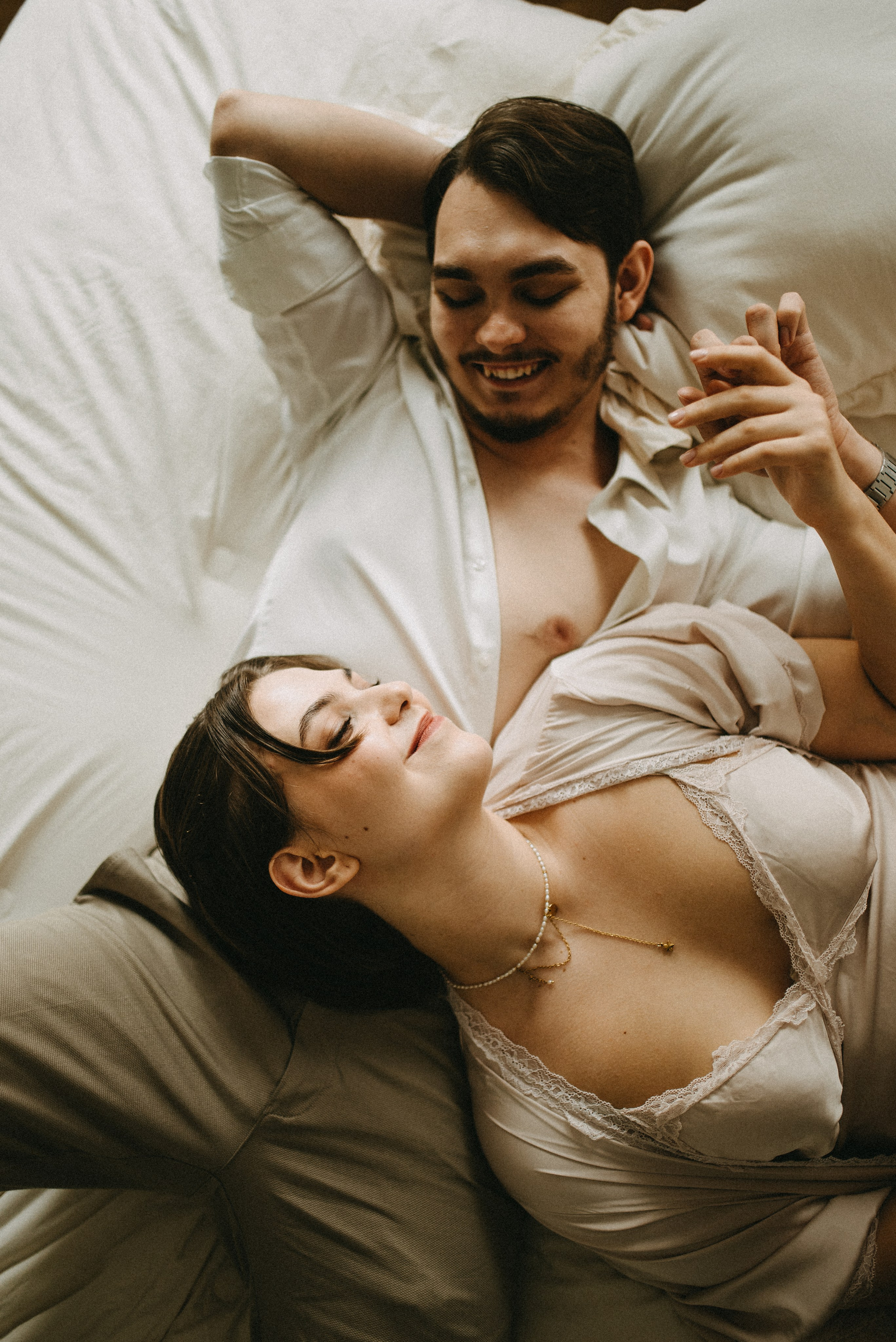 Евгений и Виолетта | Полный свадебный день. Москва. Фотограф Санкт-Петербург, Новороссийск