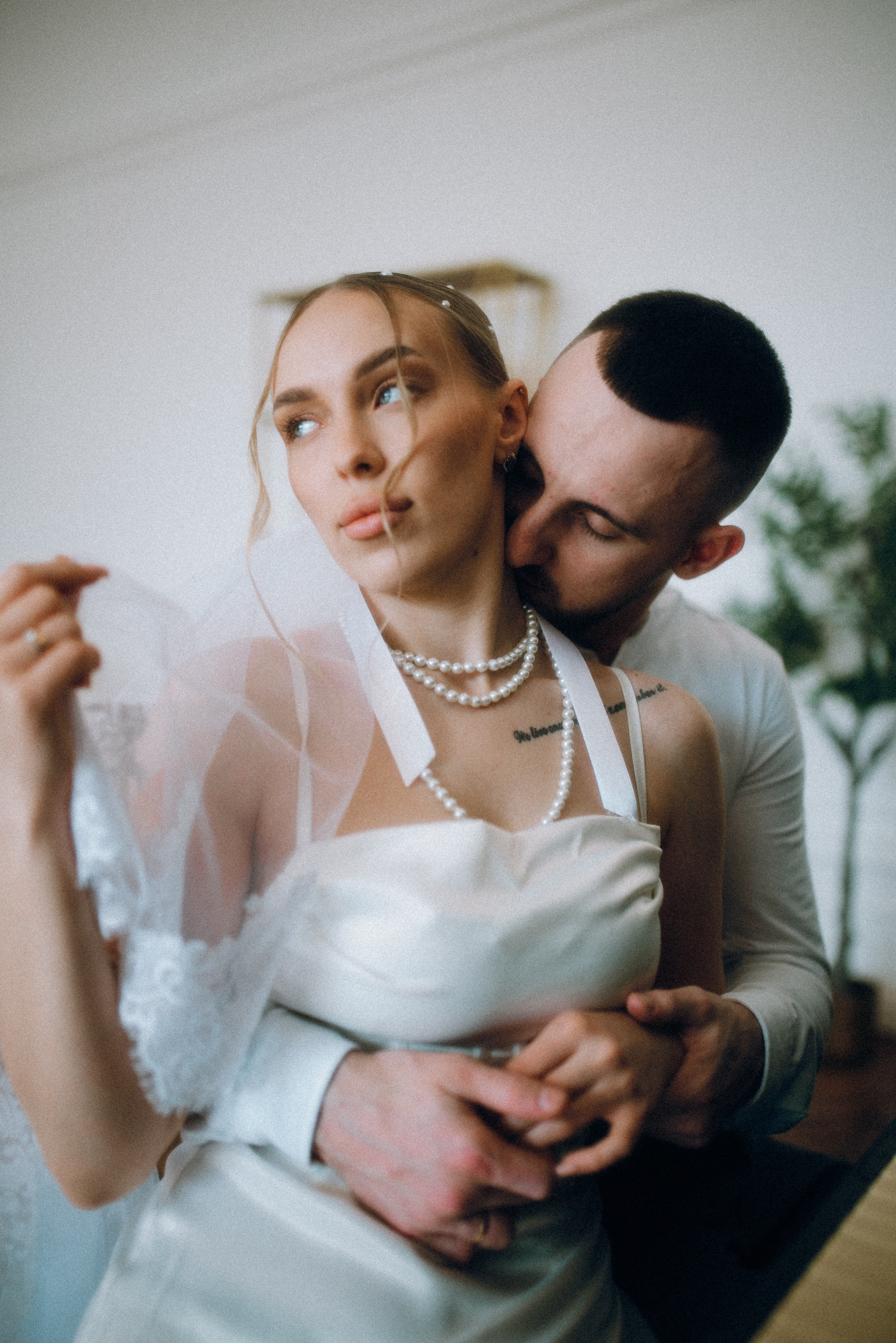 Иван и Яна|Новороссийск. Фотограф Санкт-Петербург, Новороссийск