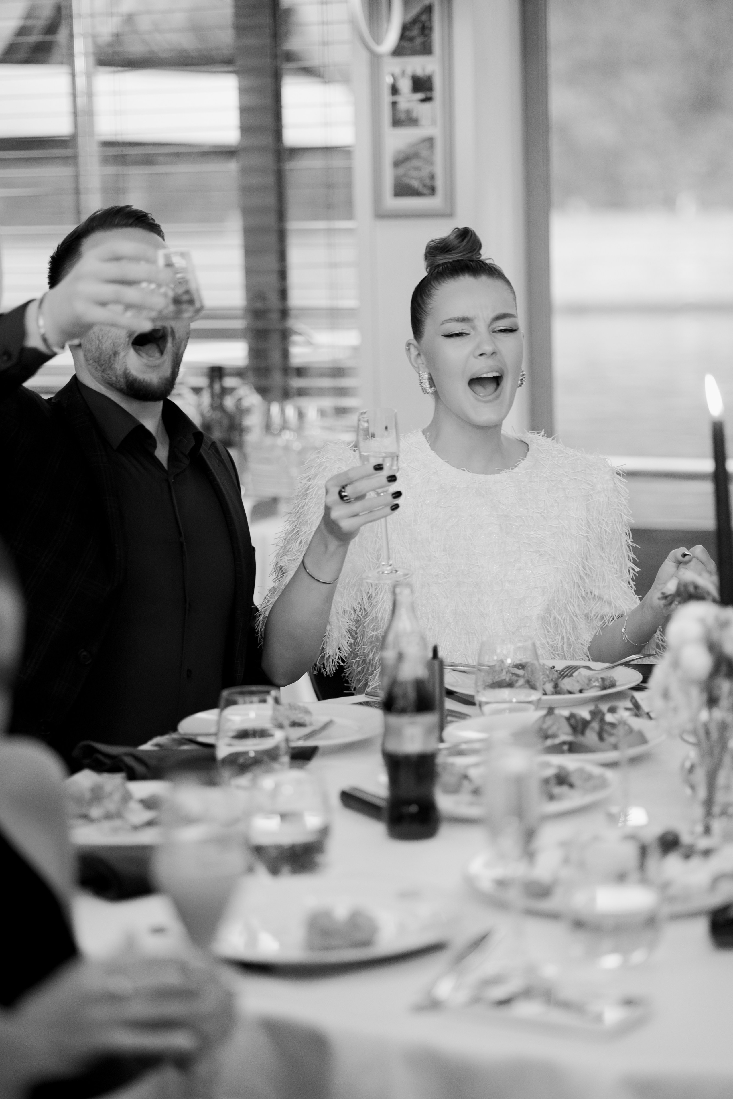 Happy, Vladislav!. Свадебный фотограф в Москве