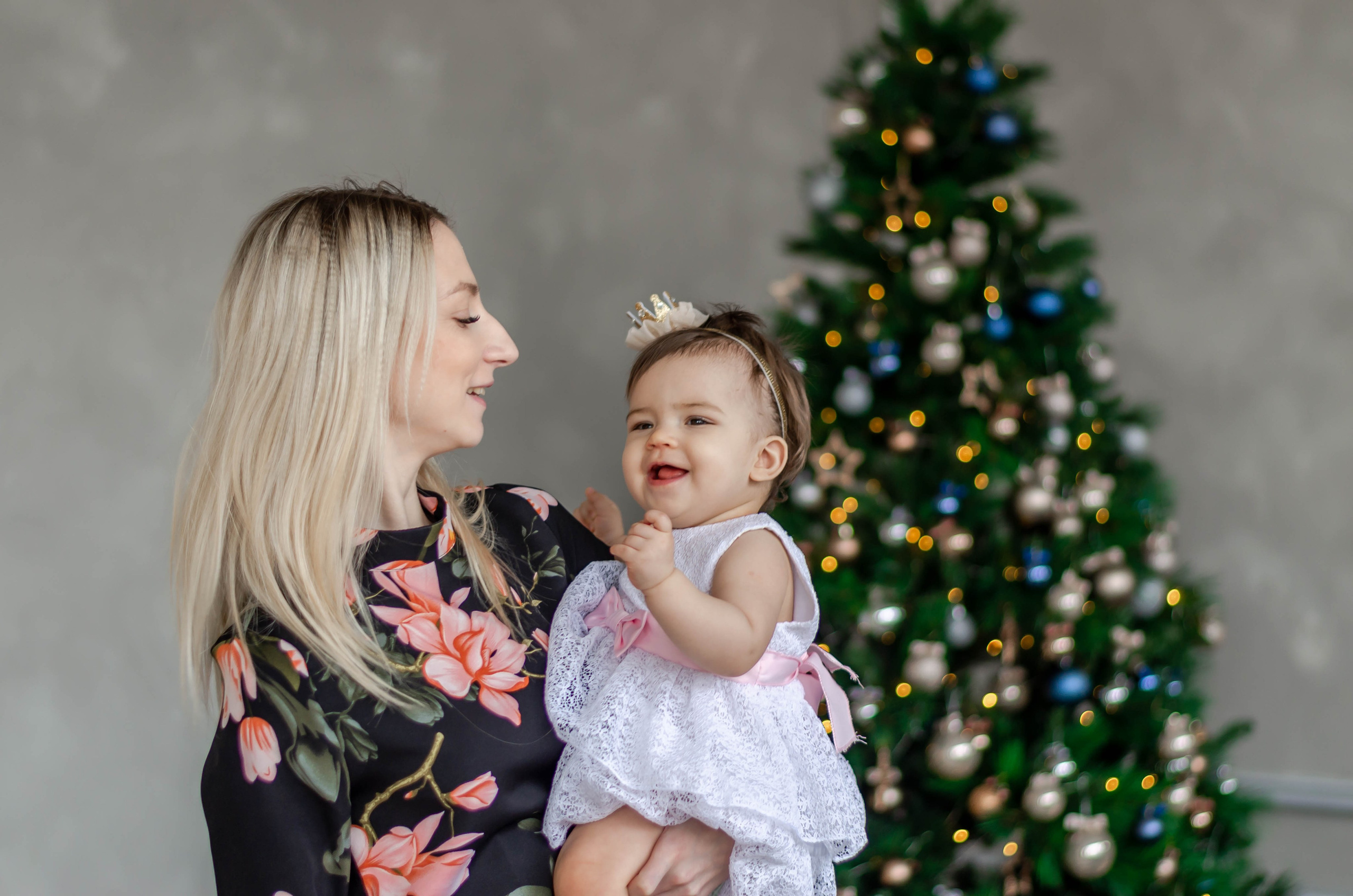Семья и дети. Семейный и детский фотограф в Воронеже София Минакова