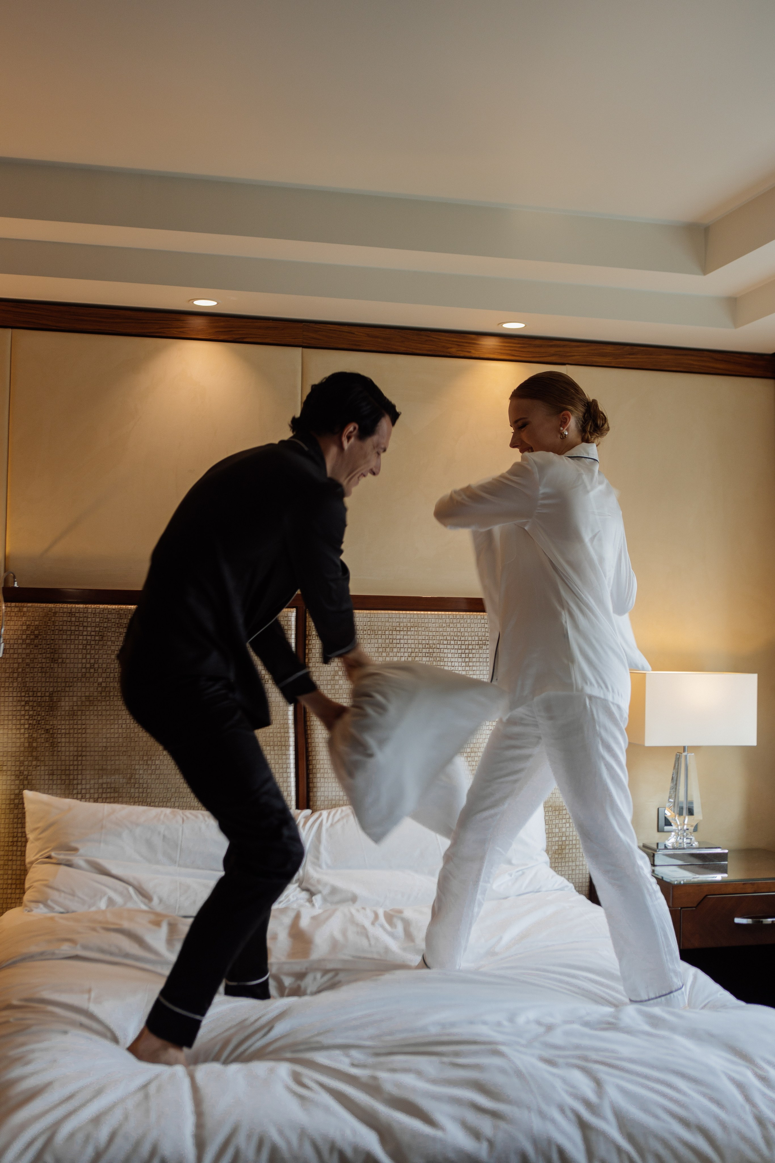 A&V. Свадебный и семейный фотограф Чижова Алина