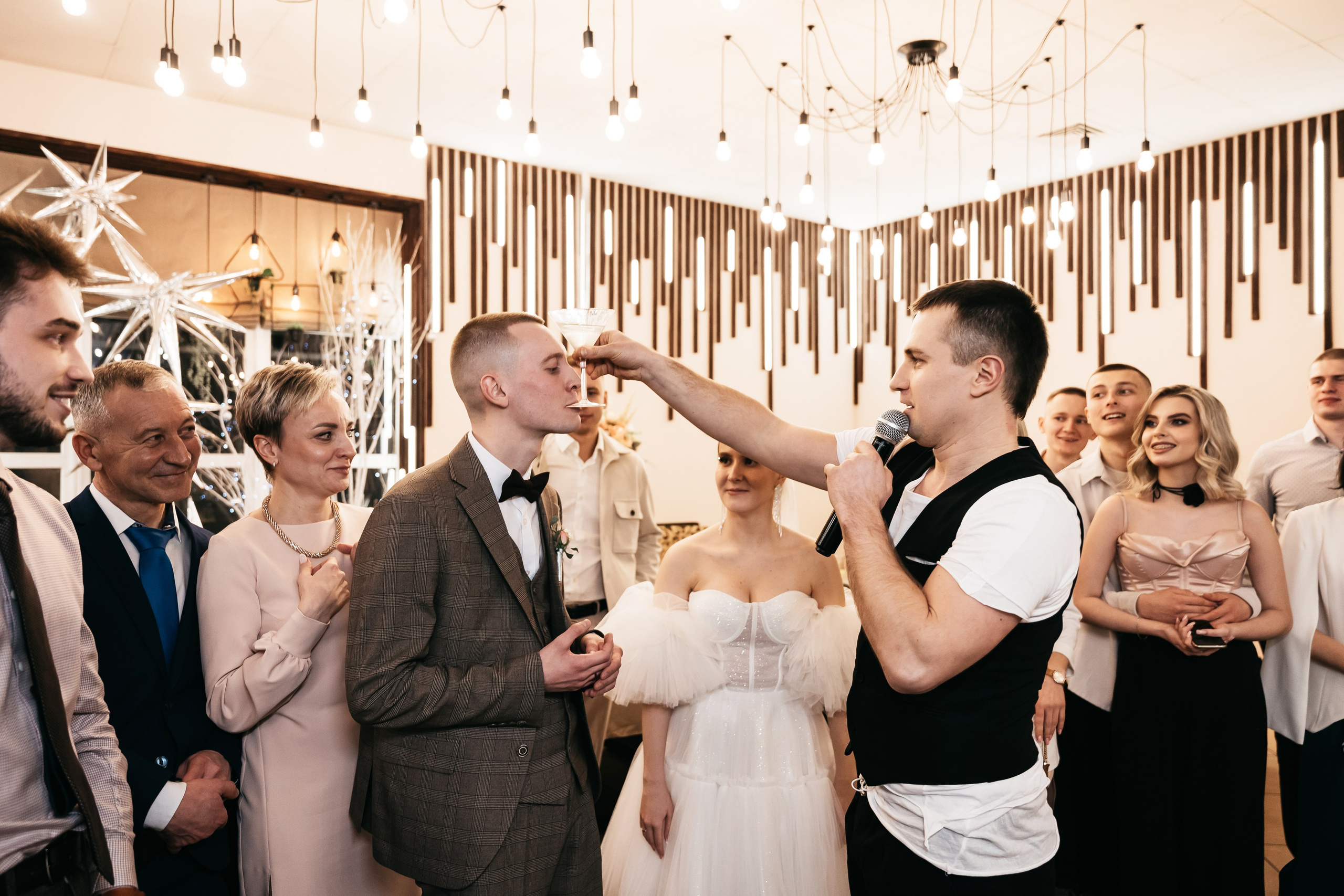 V&S. Алёна Хомич. Свадебный и семейный фотограф Коломна, Москва