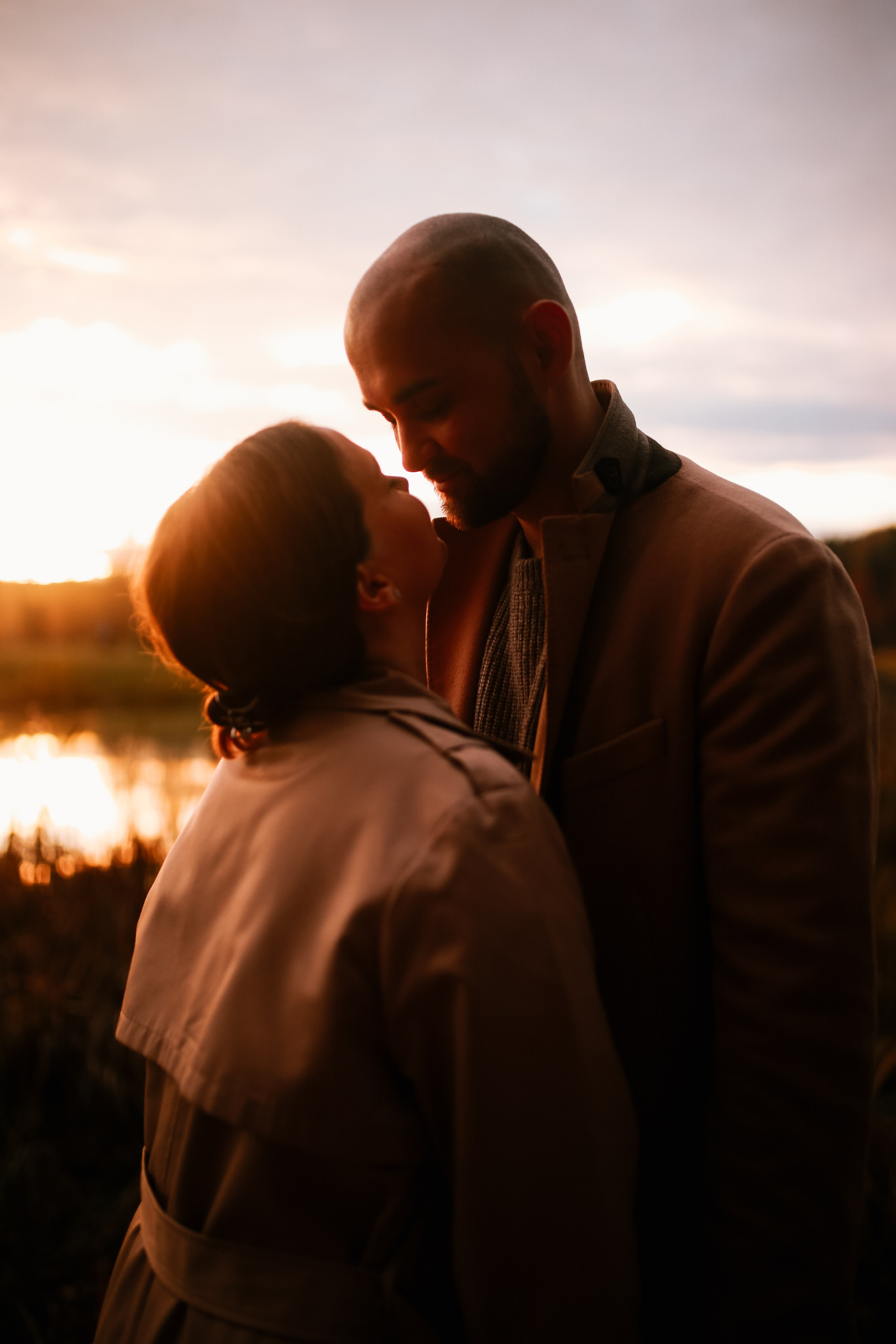 Семейный фотограф Белгородфотограф на свадьбу Белгородфотограф на крестины Белгородсемейная фотосессия Белгородфотосессия для беременных. Фотограф Анастасия Евсеева |Белгород