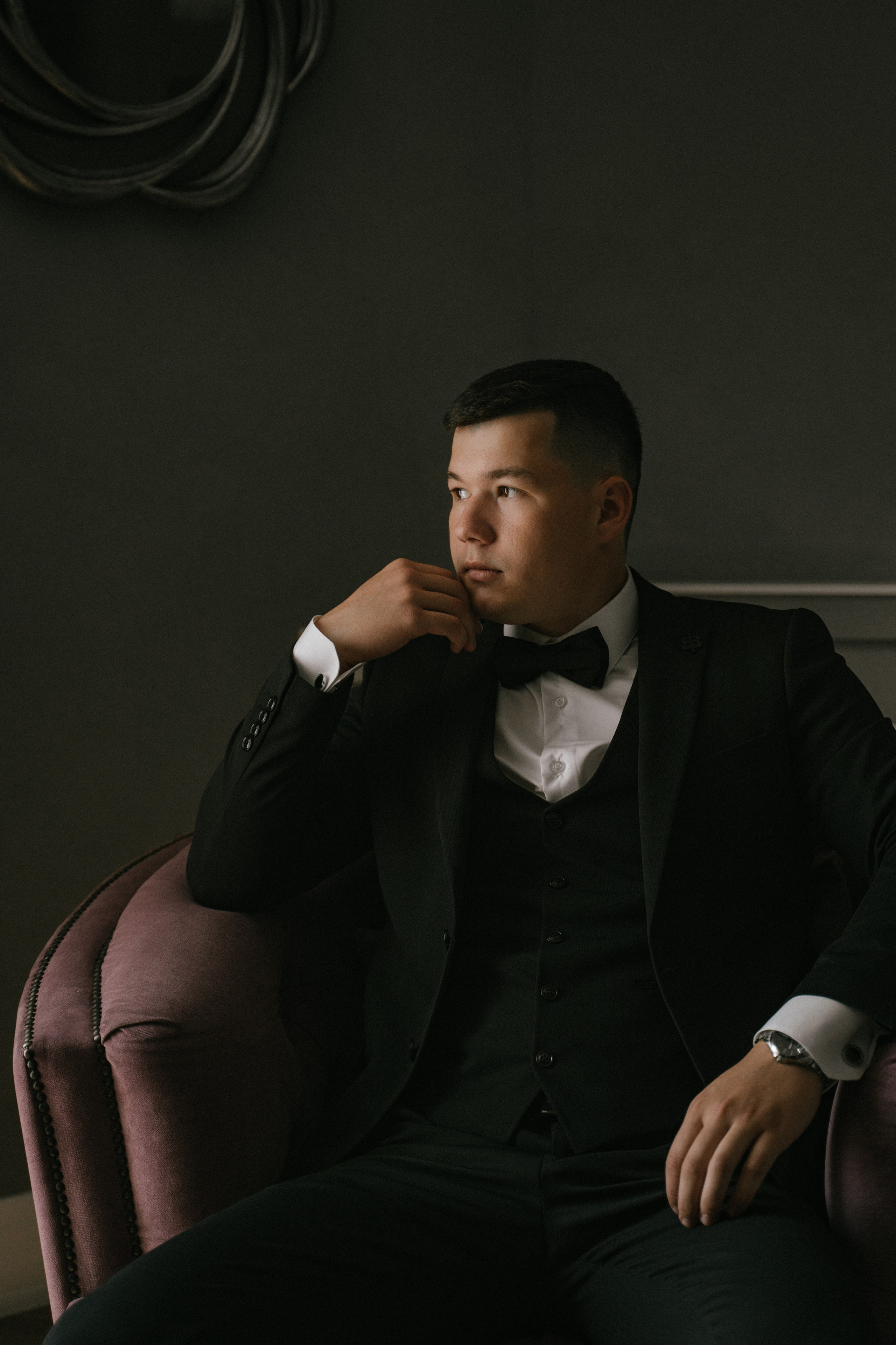 Анастасия и Даниил. Свадебный Фотограф и видеограф Ростов-на-Дону и Таганрог Lavrinwed