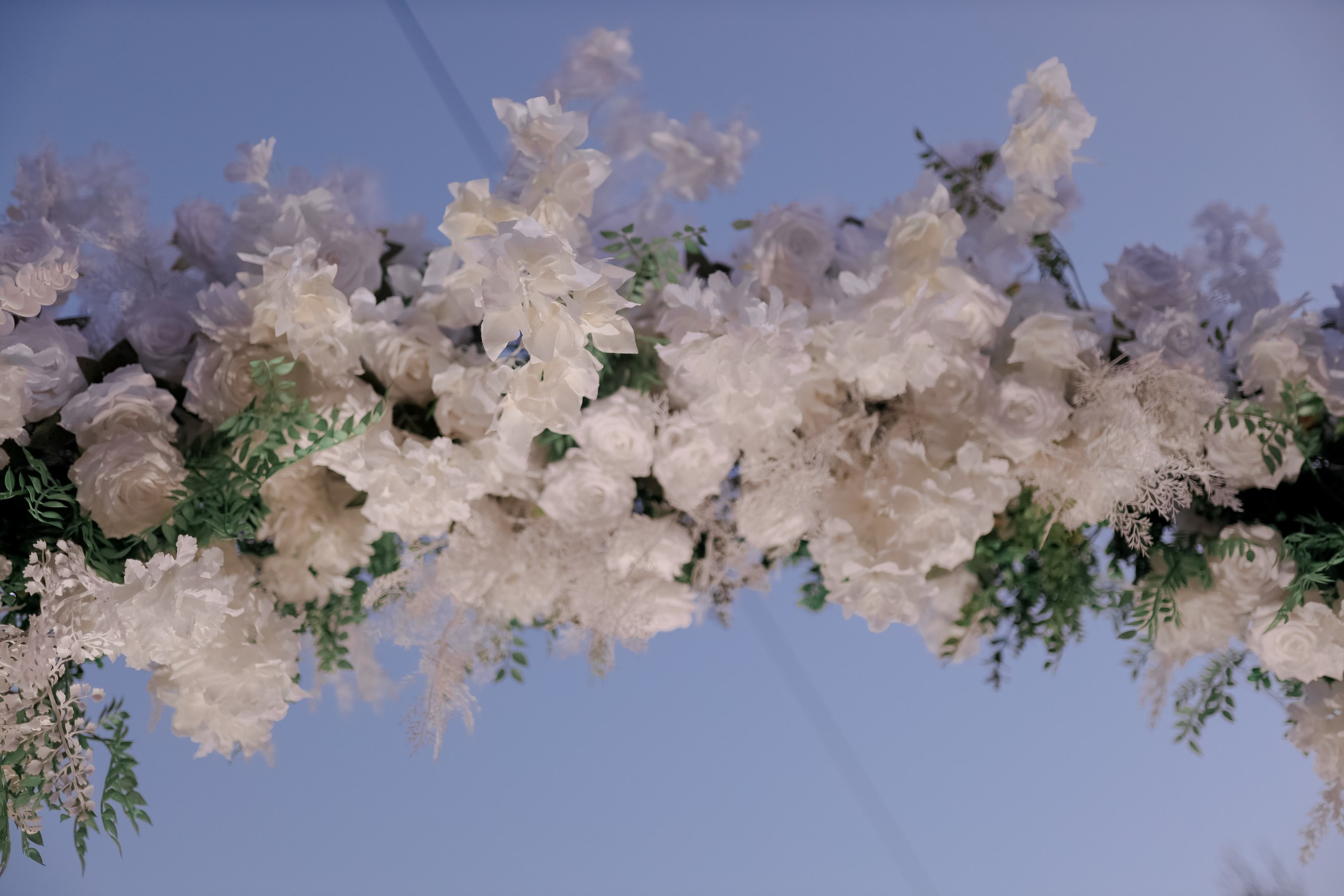 Wed. Портретный и свадебный фотограф Айгюн в городе Йошкар-Ола