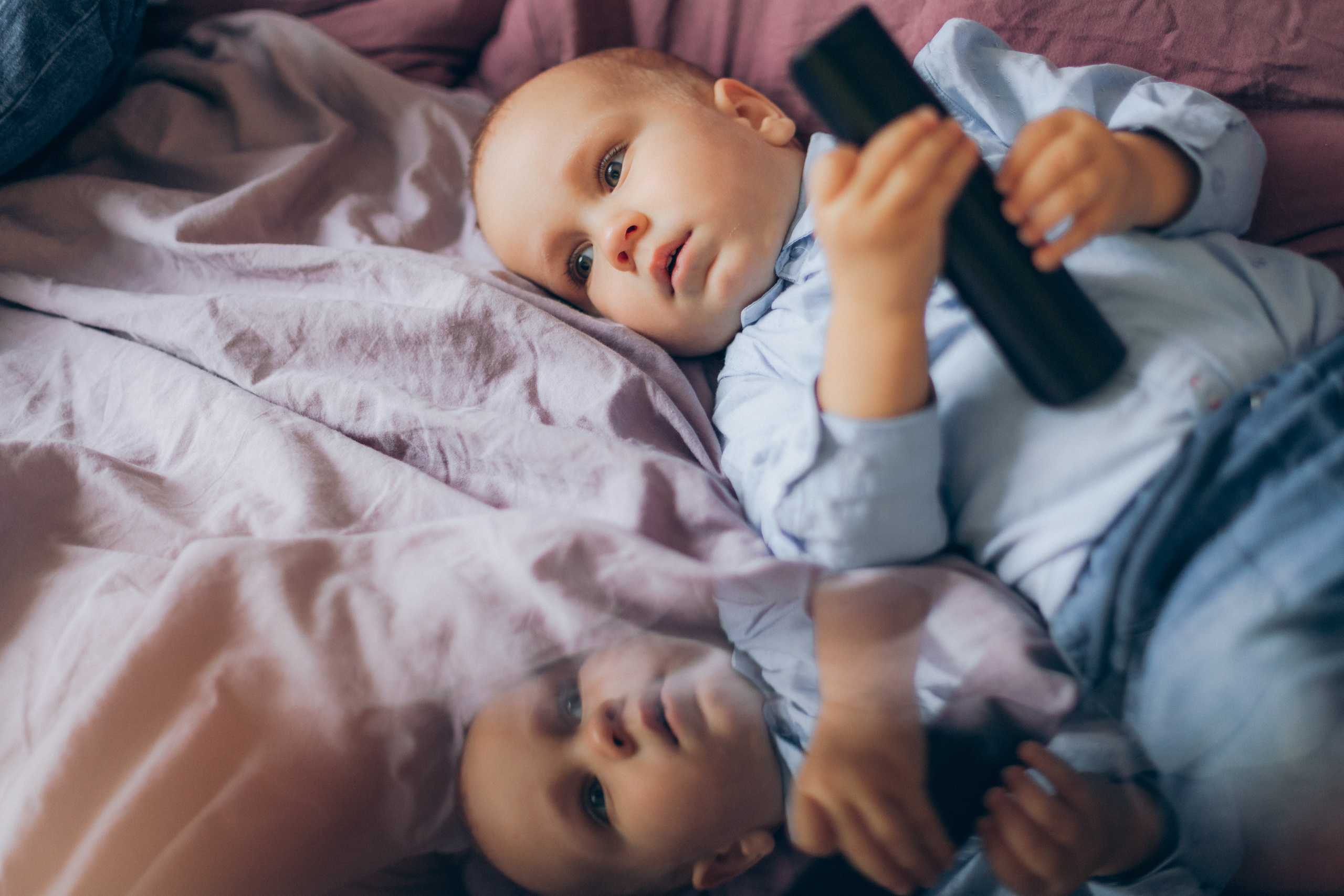 Анастасия, Даниил, Максим и Лев. Елена Семейный фотограф Санкт-Петербург