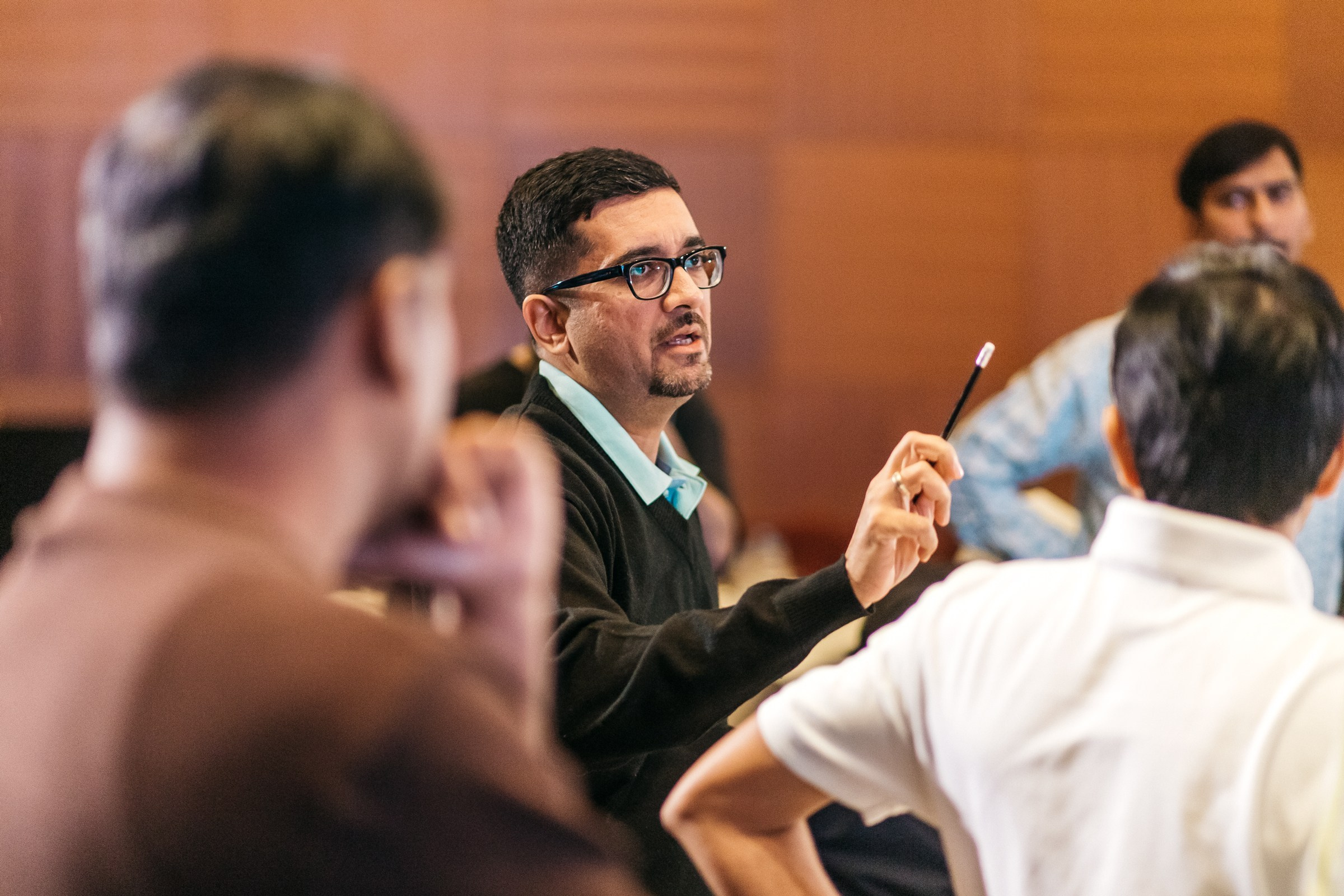 Репортажный фотограф на мероприятие Питер