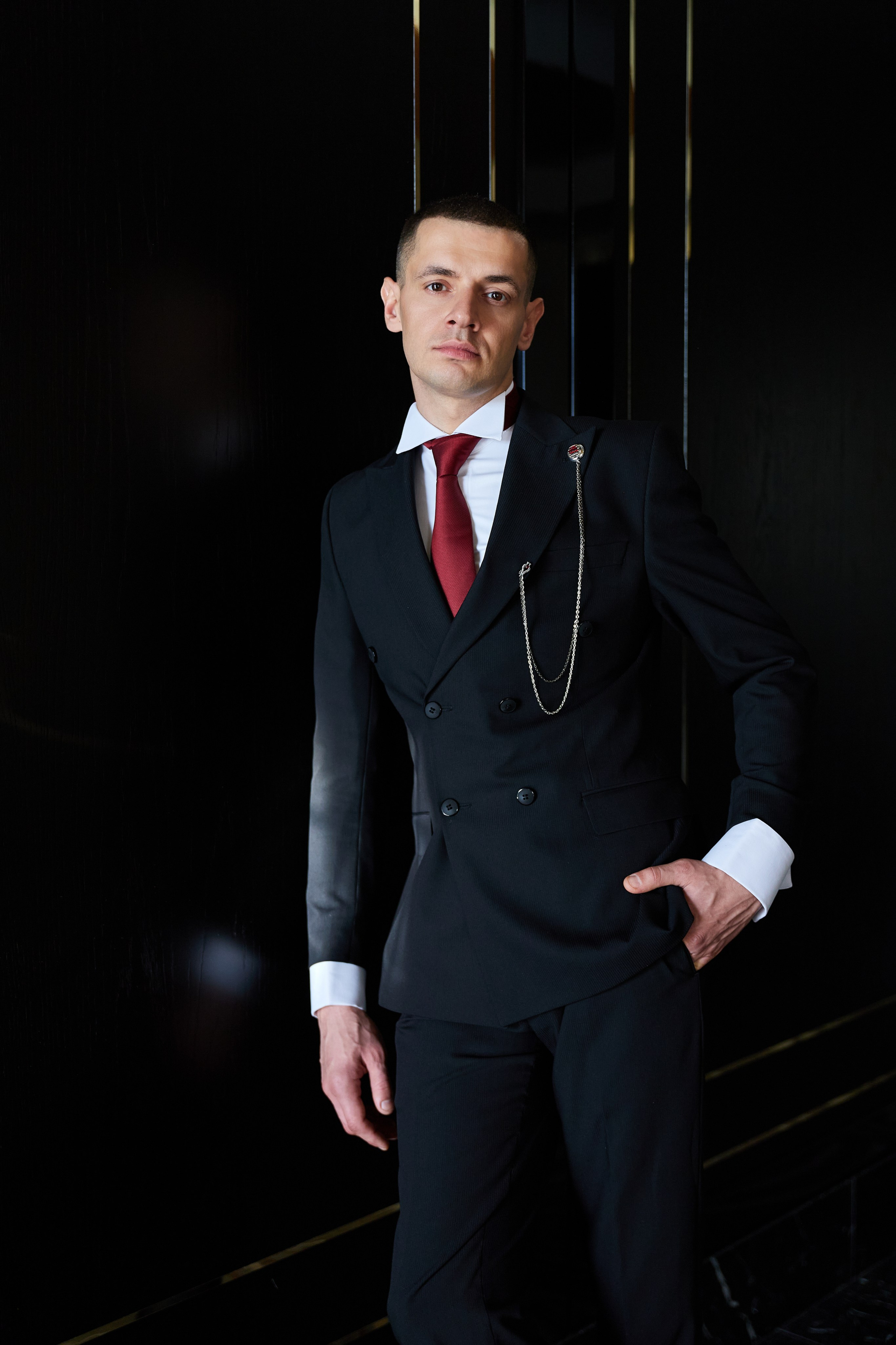 Лотте. Фотограф в Самаре Анастасия Афанасьева