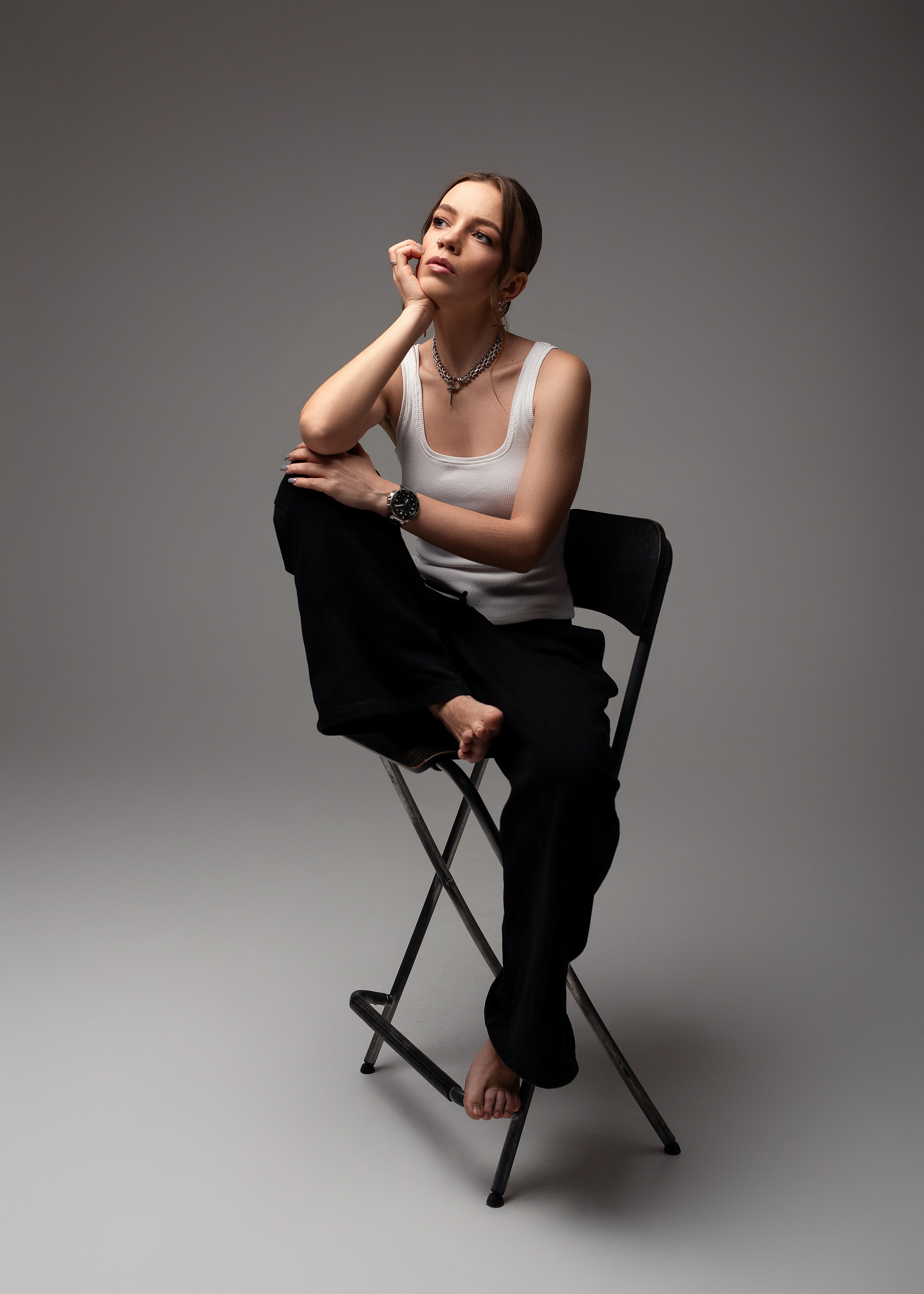 Таня.White. Фотограф в Санкт-Петербурге. Диана Шкутова