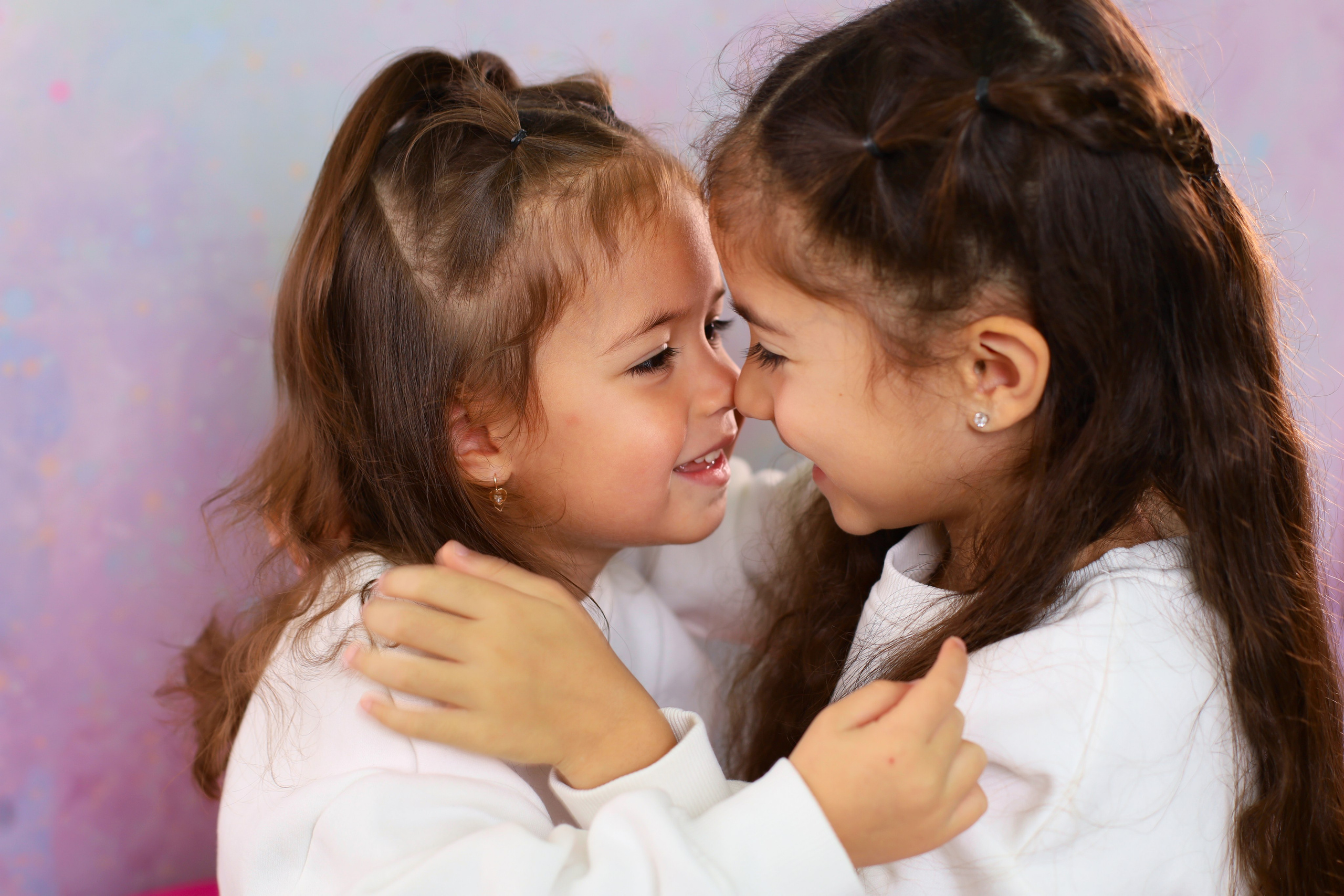 Карамельное детство. Выпускные альбомы в Таганроге и Ростовской Области