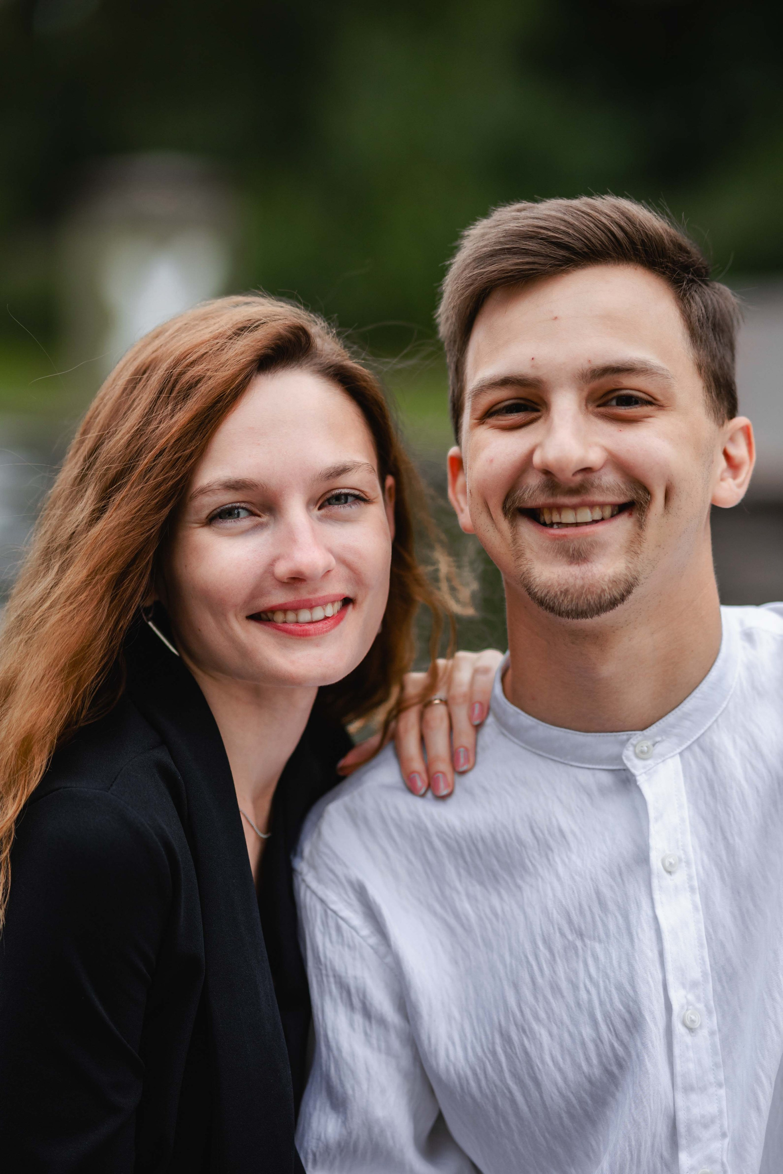 Wedding photographer Saint-Peterburg — живые свадебные фотографии. Pozdnishevkirill