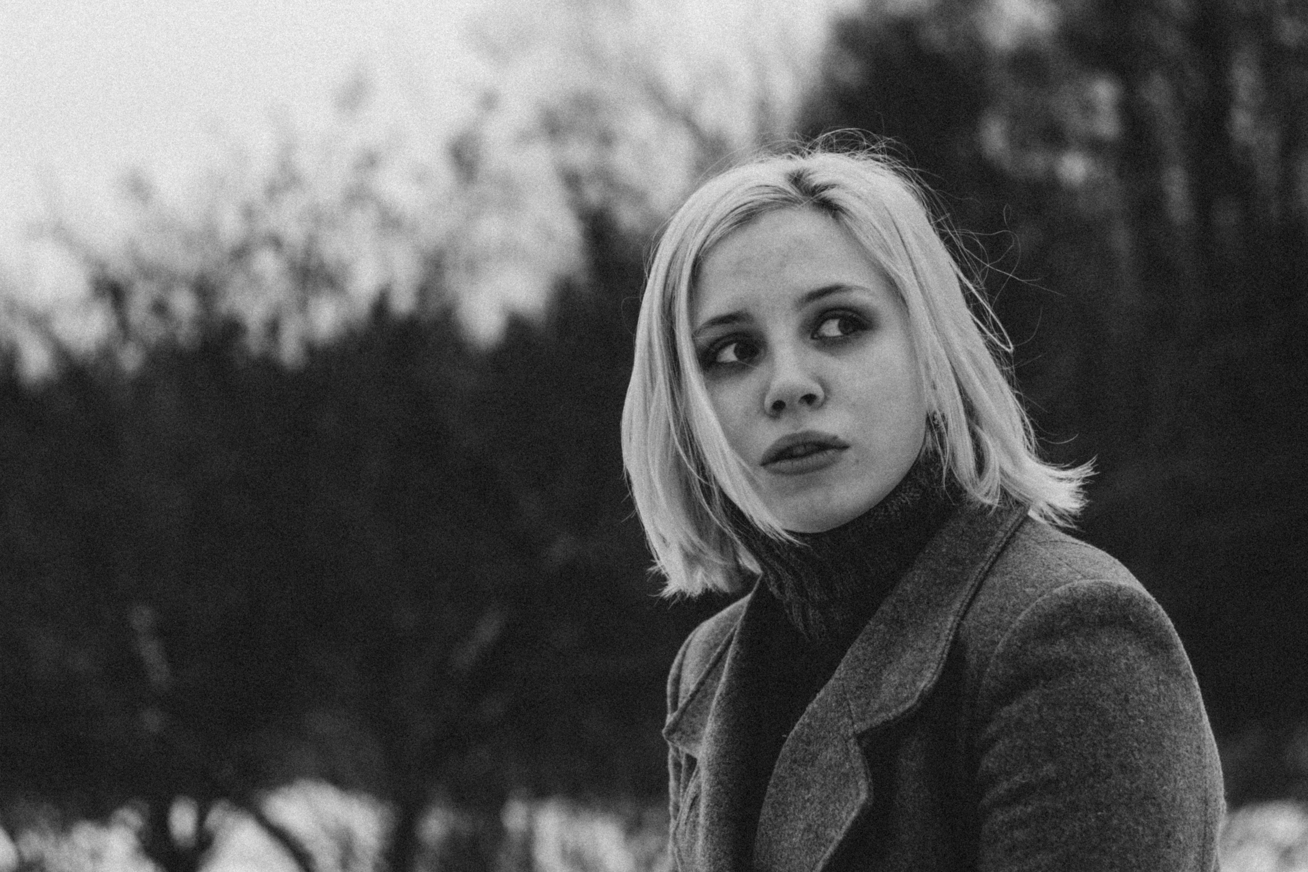 Максим и Марьям. Татьяна Афонина | Фотограф