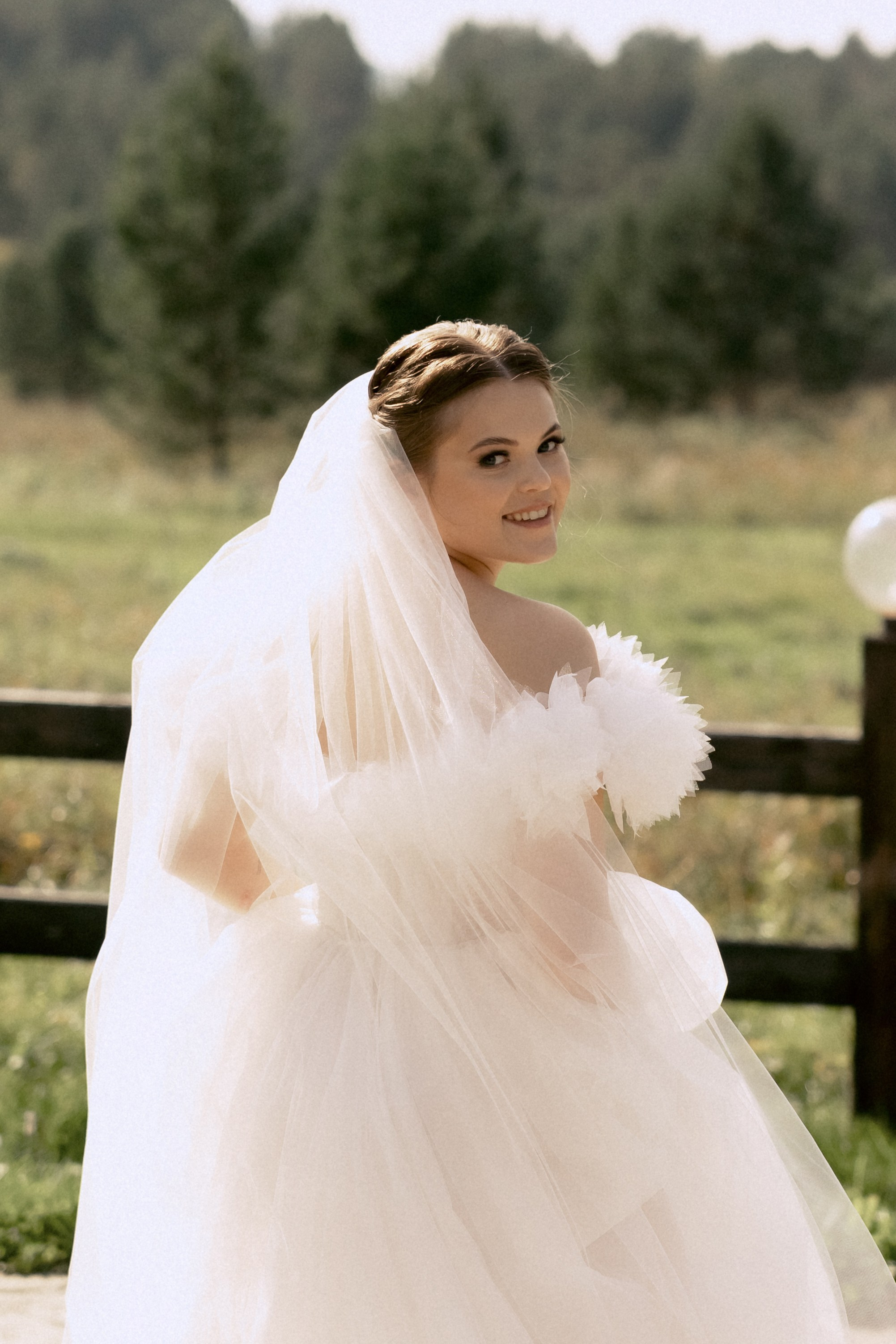 Кирилл и Аня. Фотограф Москва, Санкт-Петербург, Абакан