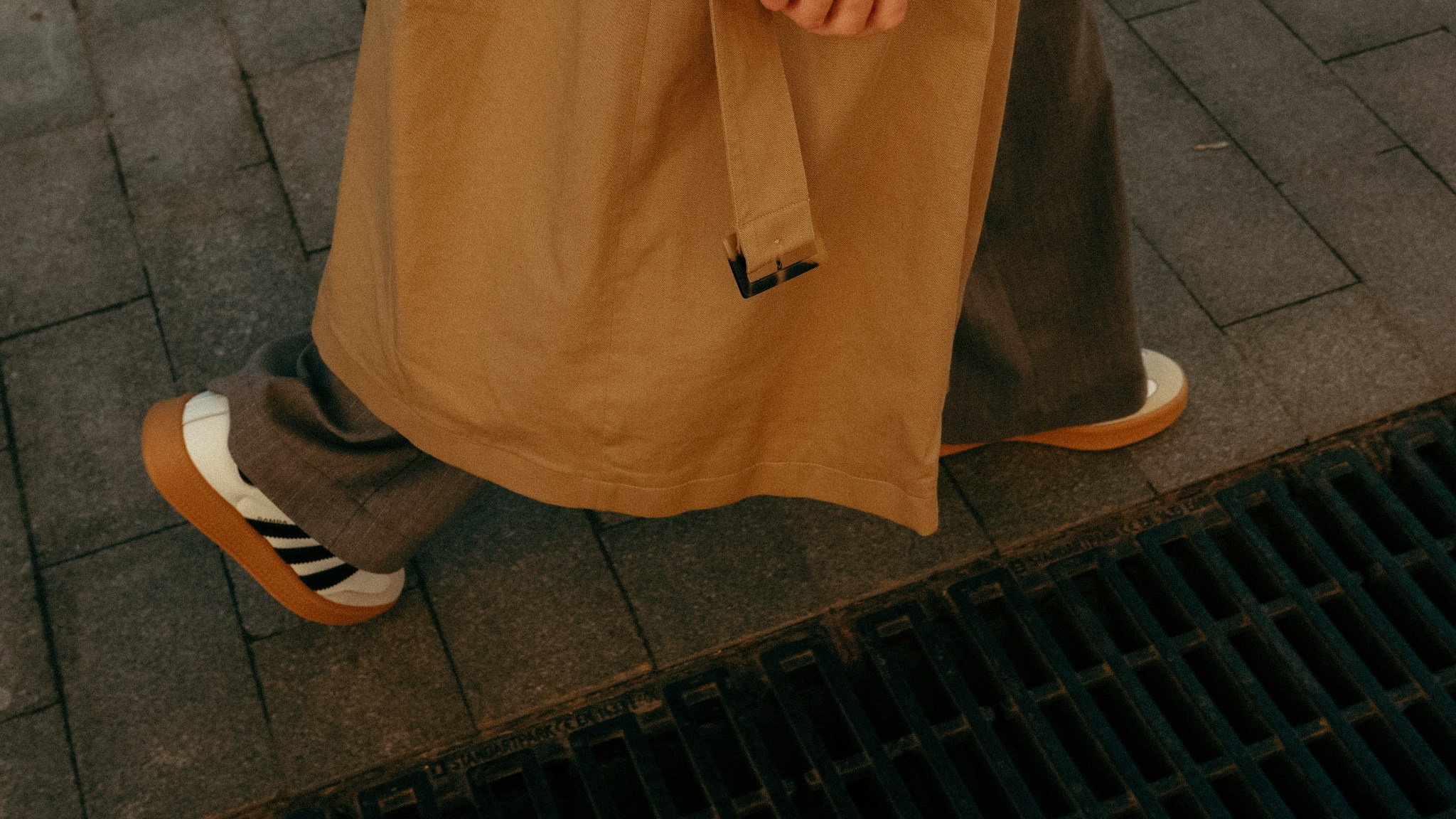 Natasha x Fuji. Фотограф Нижний Новгород