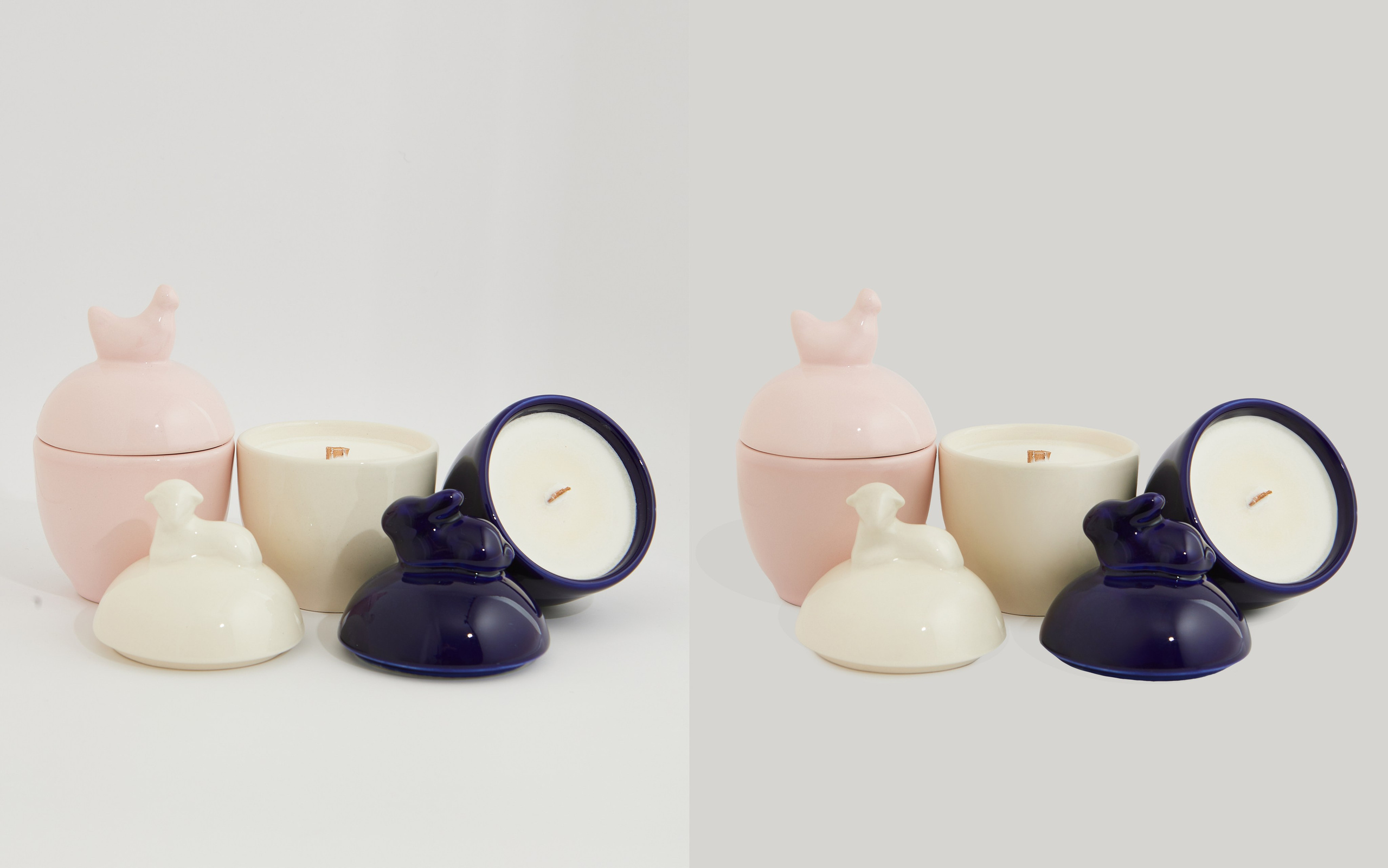 Ретушь фотографий посуды | Студия SVITHART