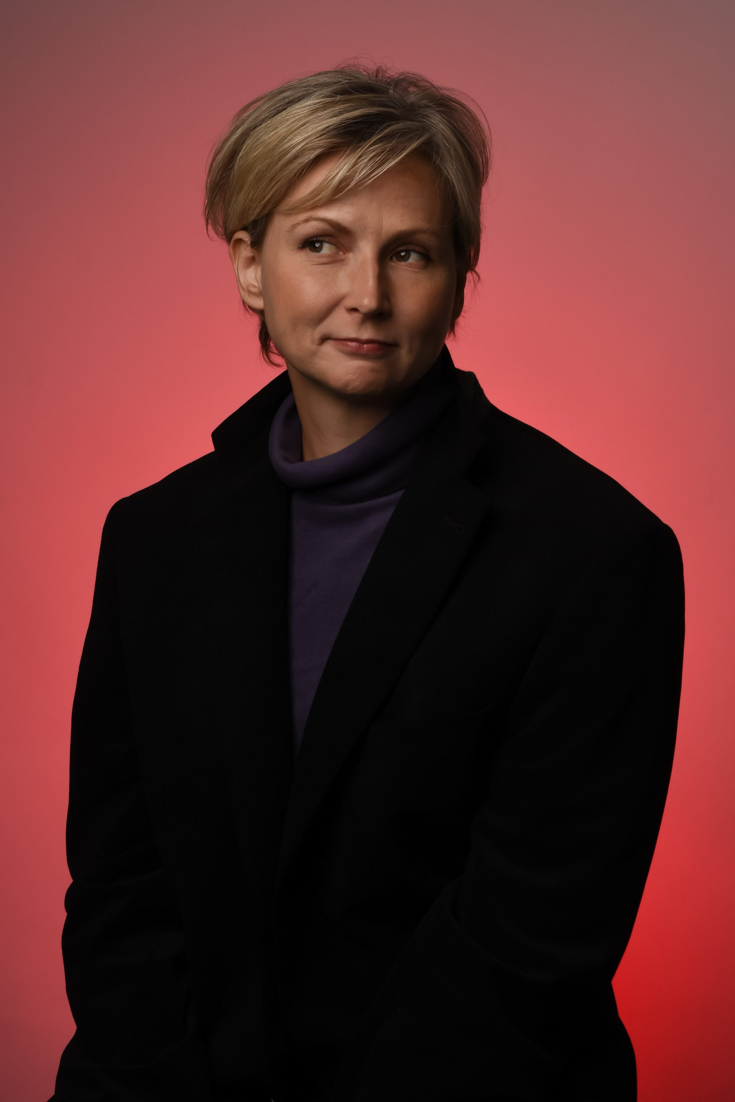 Портрет. Фотограф в Москве, фотожурналист Александр Малахов