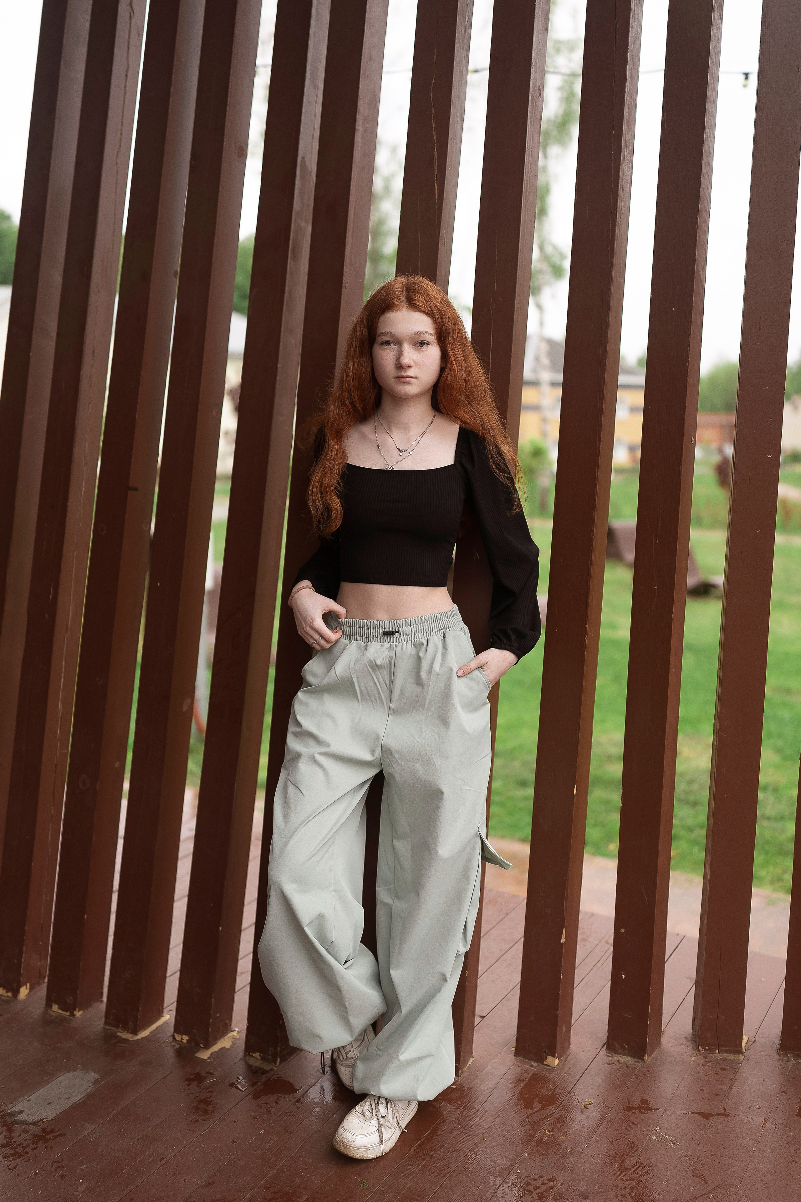 СОШ им. Корнеева. Семейный и свадебный фотограф в Москве Леванова Александра