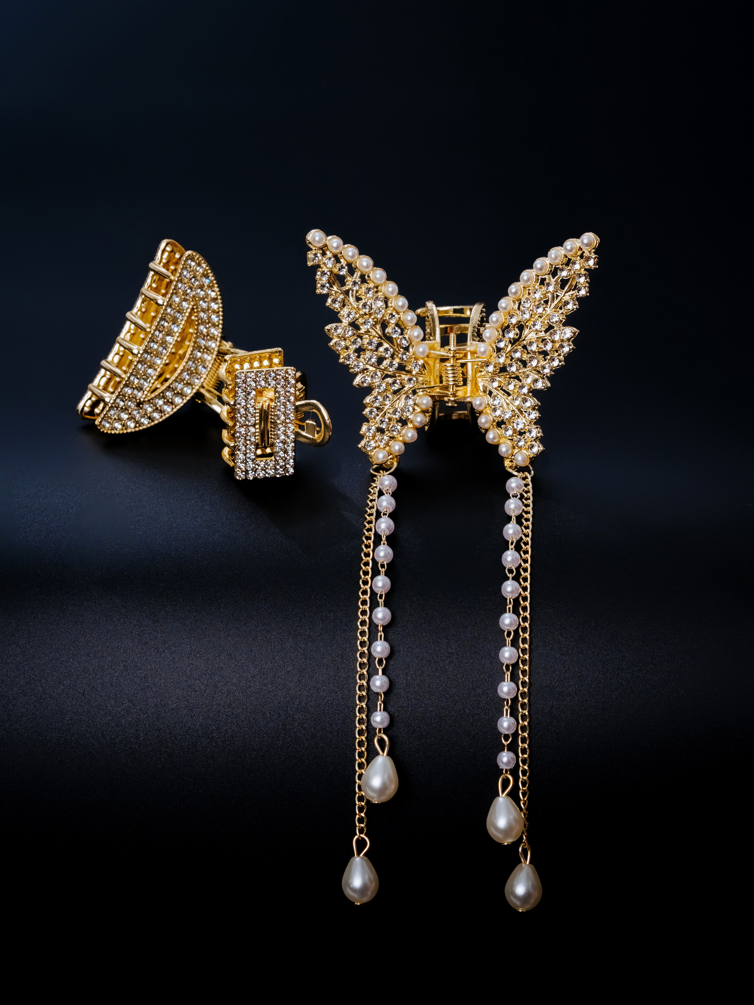 *. АНАПА ФОТОСТУДИЯ № 13